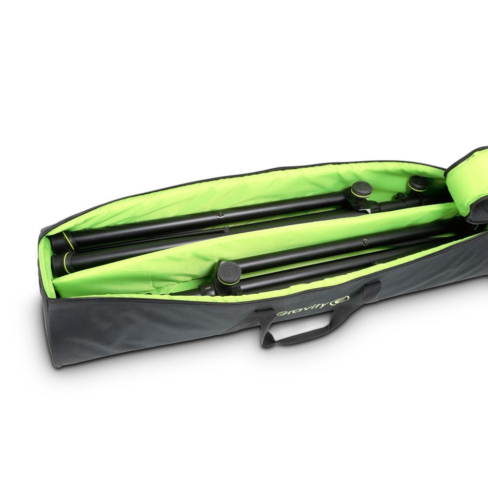 Gravity SS 5212 B SET 1 (obrázek 11)