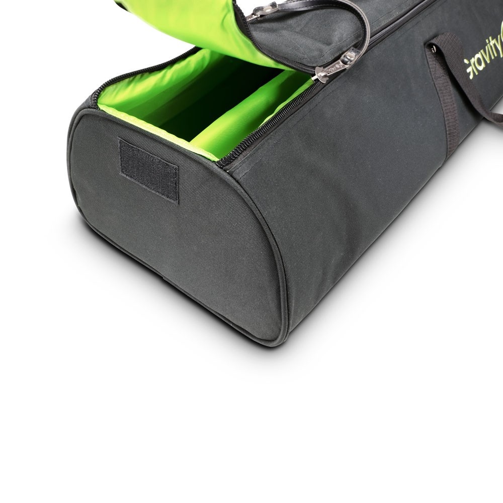 Gravity SS 5212 B SET 1 (obrázek 13)