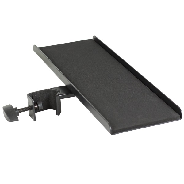 Levně Ortolá SA002