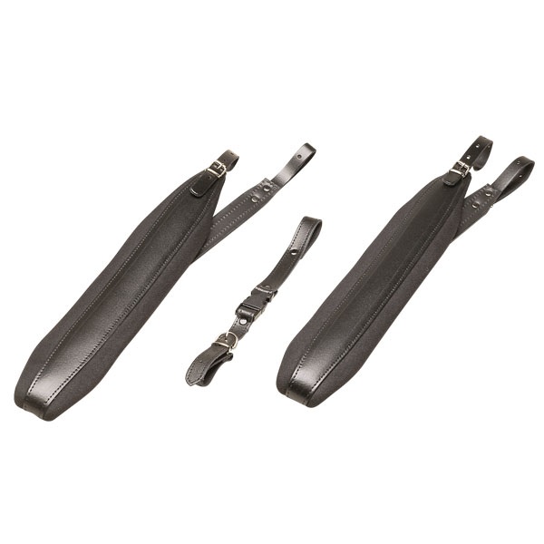 Levně Ortolá 0151L