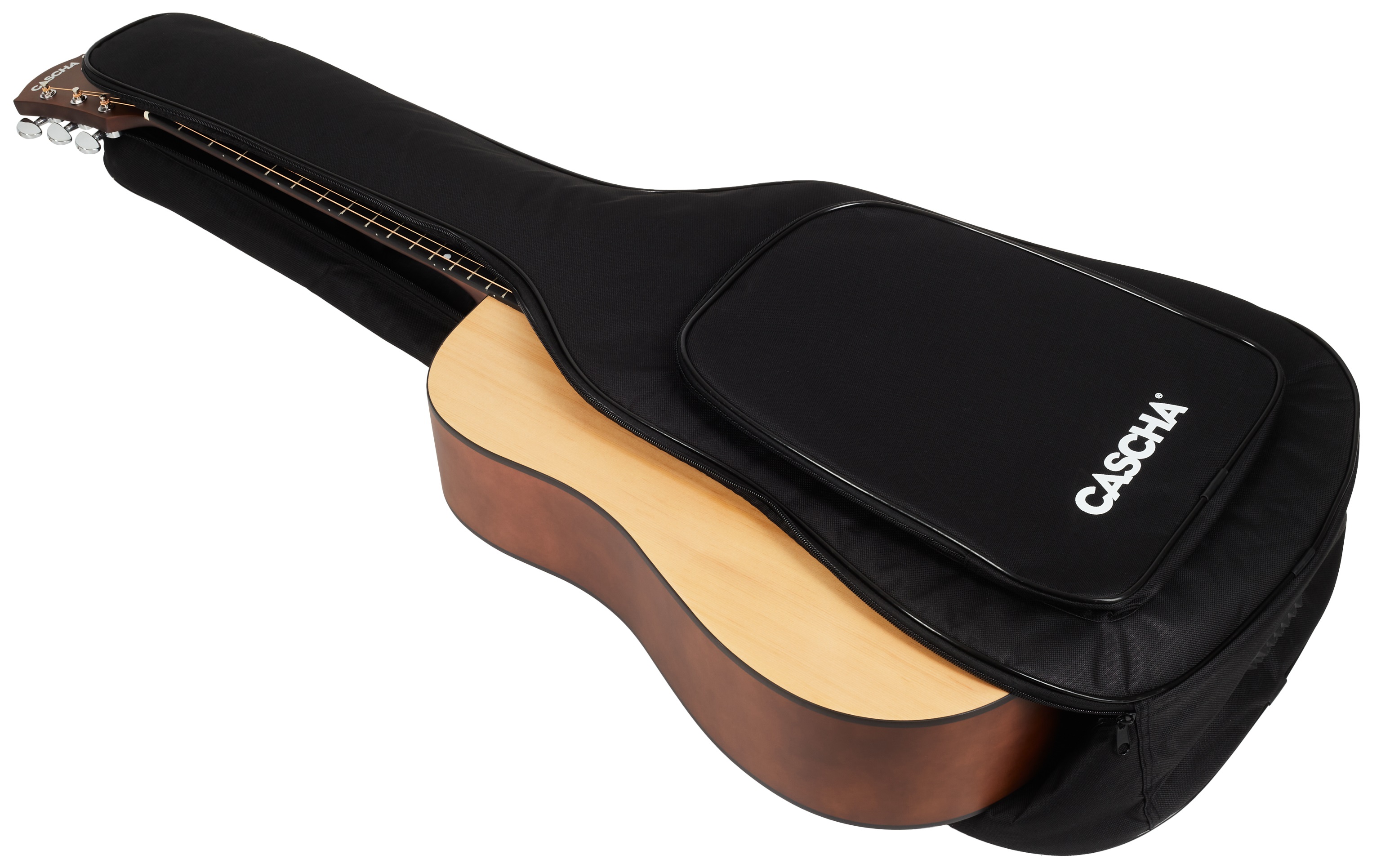 Cascha CGA110 (obrázek 6)