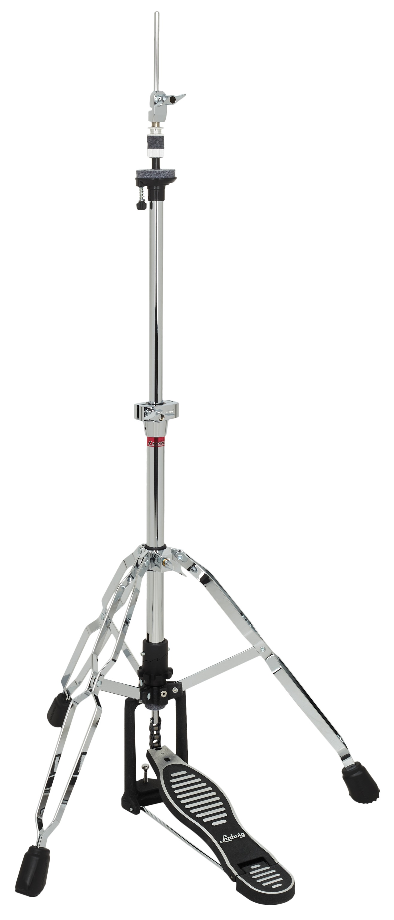 Ludwig L4HPACK Complete Hardware (obrázek 3)