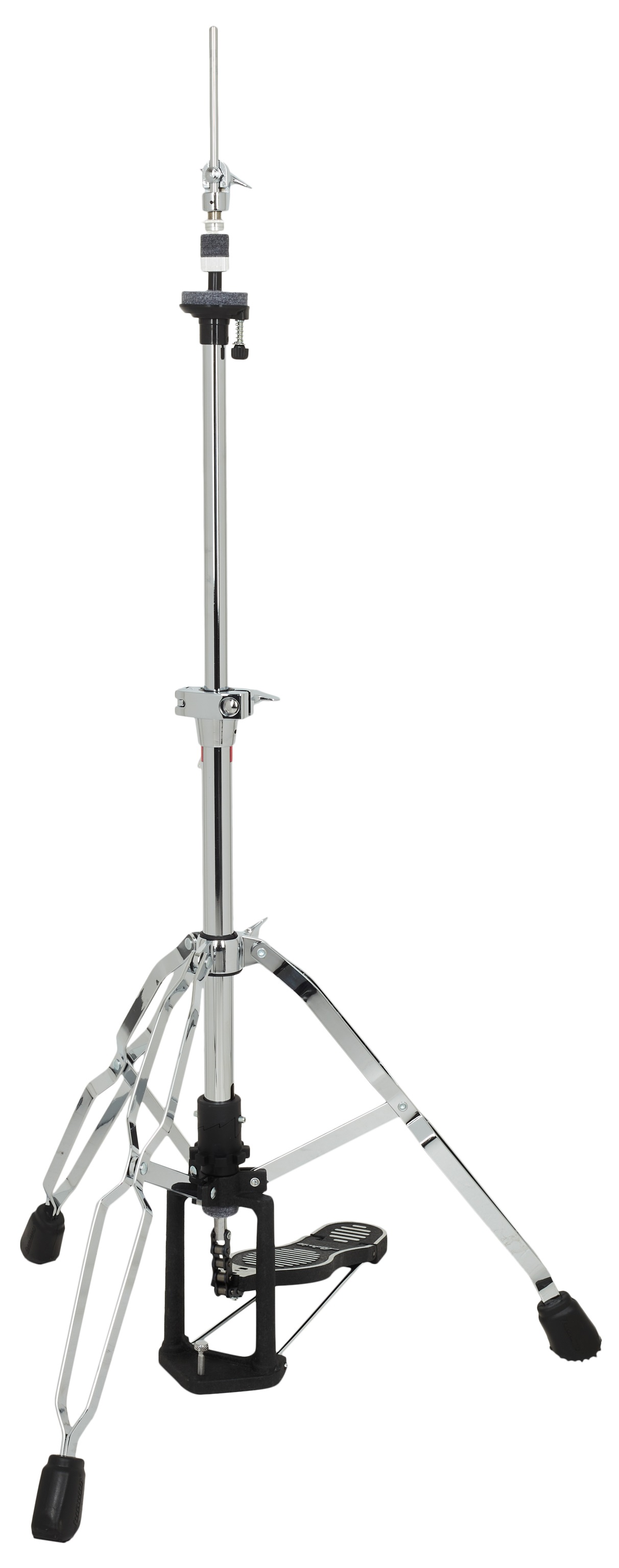 Ludwig L4HPACK Complete Hardware (obrázek 4)