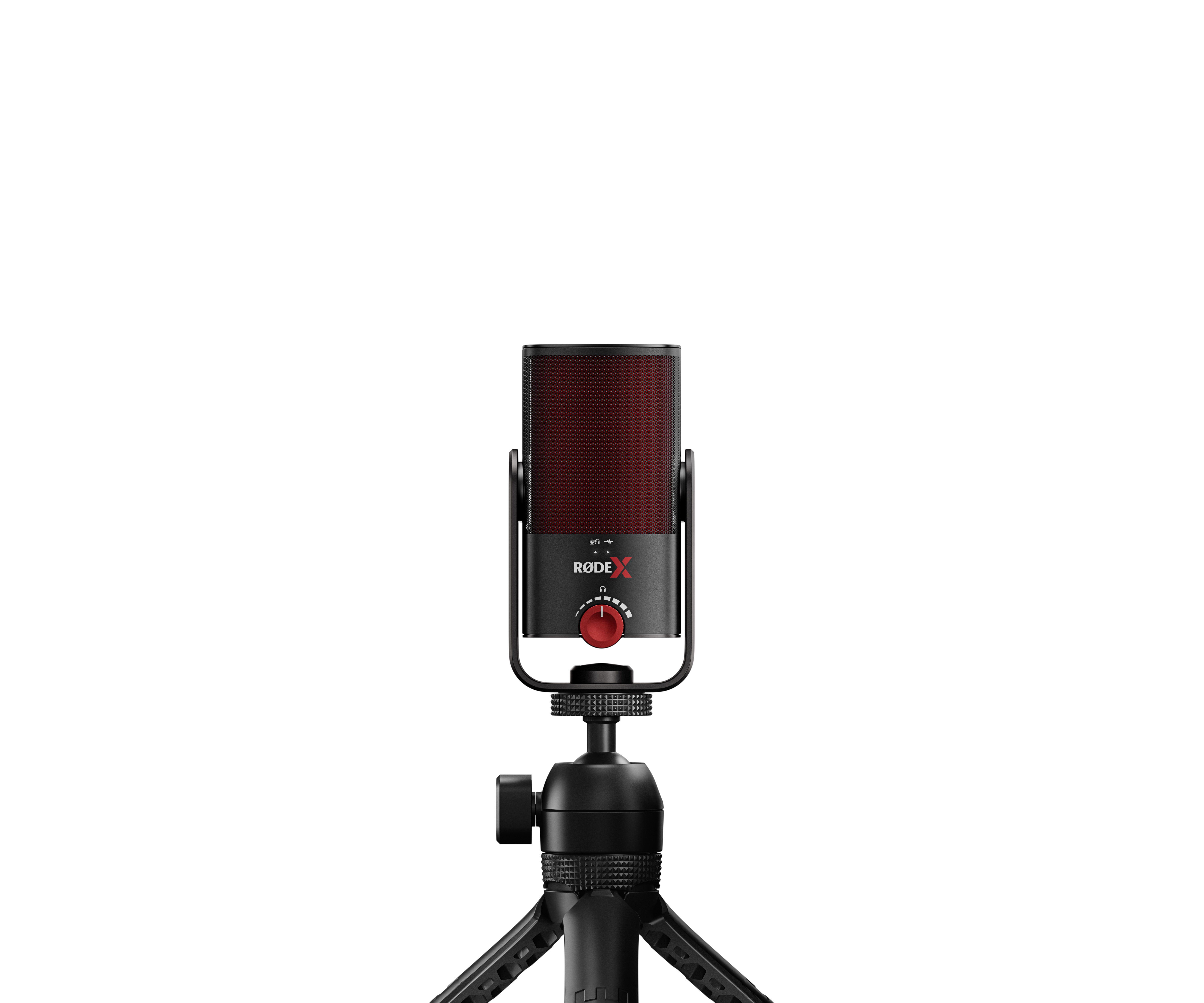Rode X XCM-50 (obrázek 3)