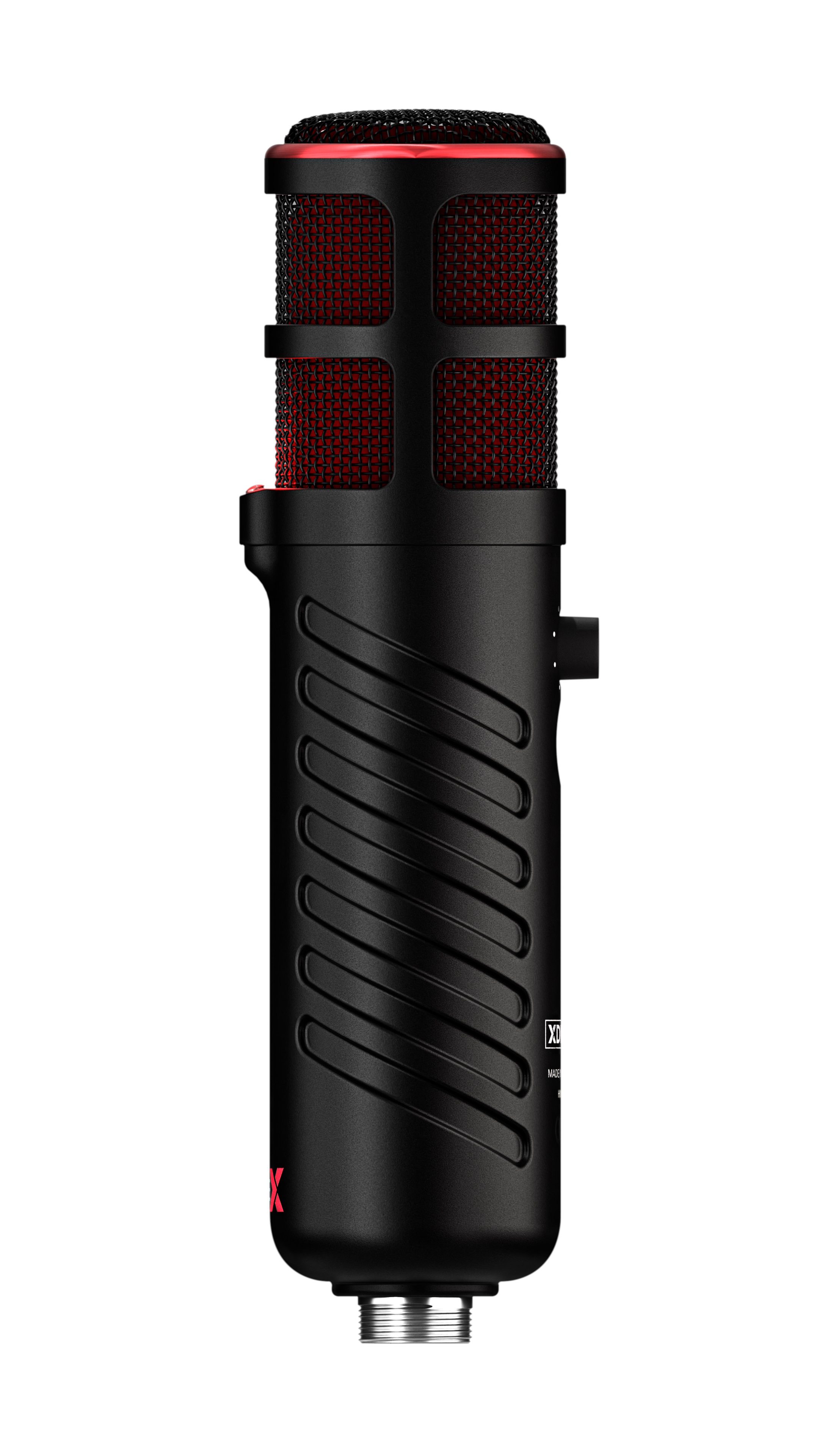 Rode X XDM-100 (obrázek 3)