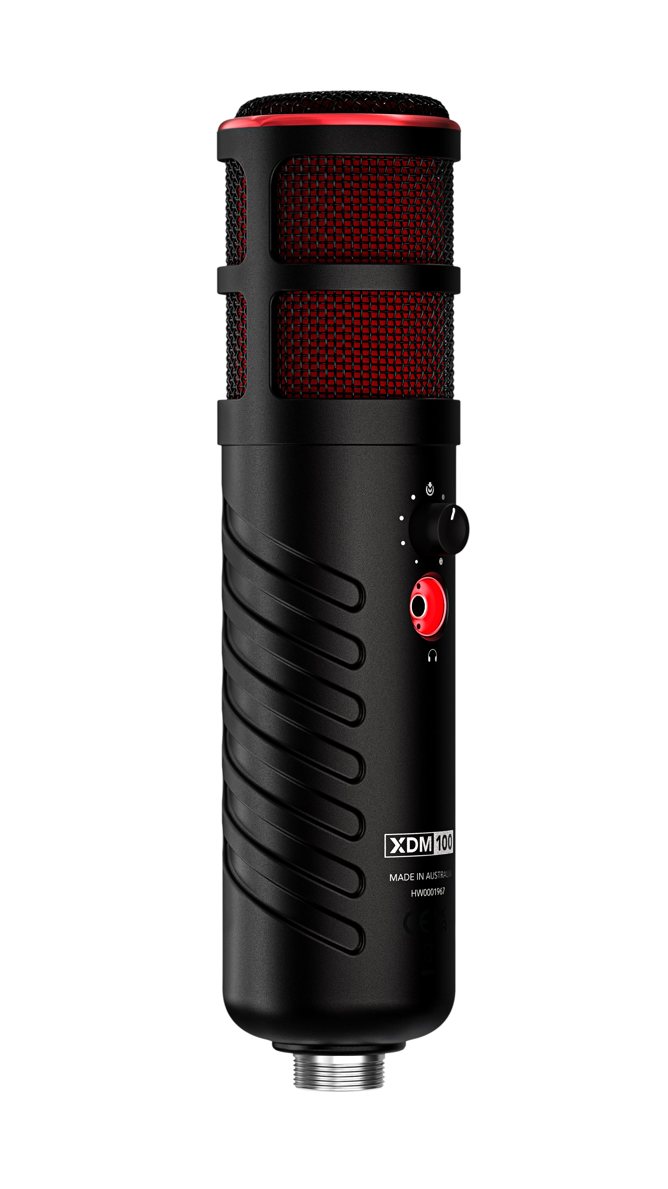 Rode X XDM-100 (obrázek 4)