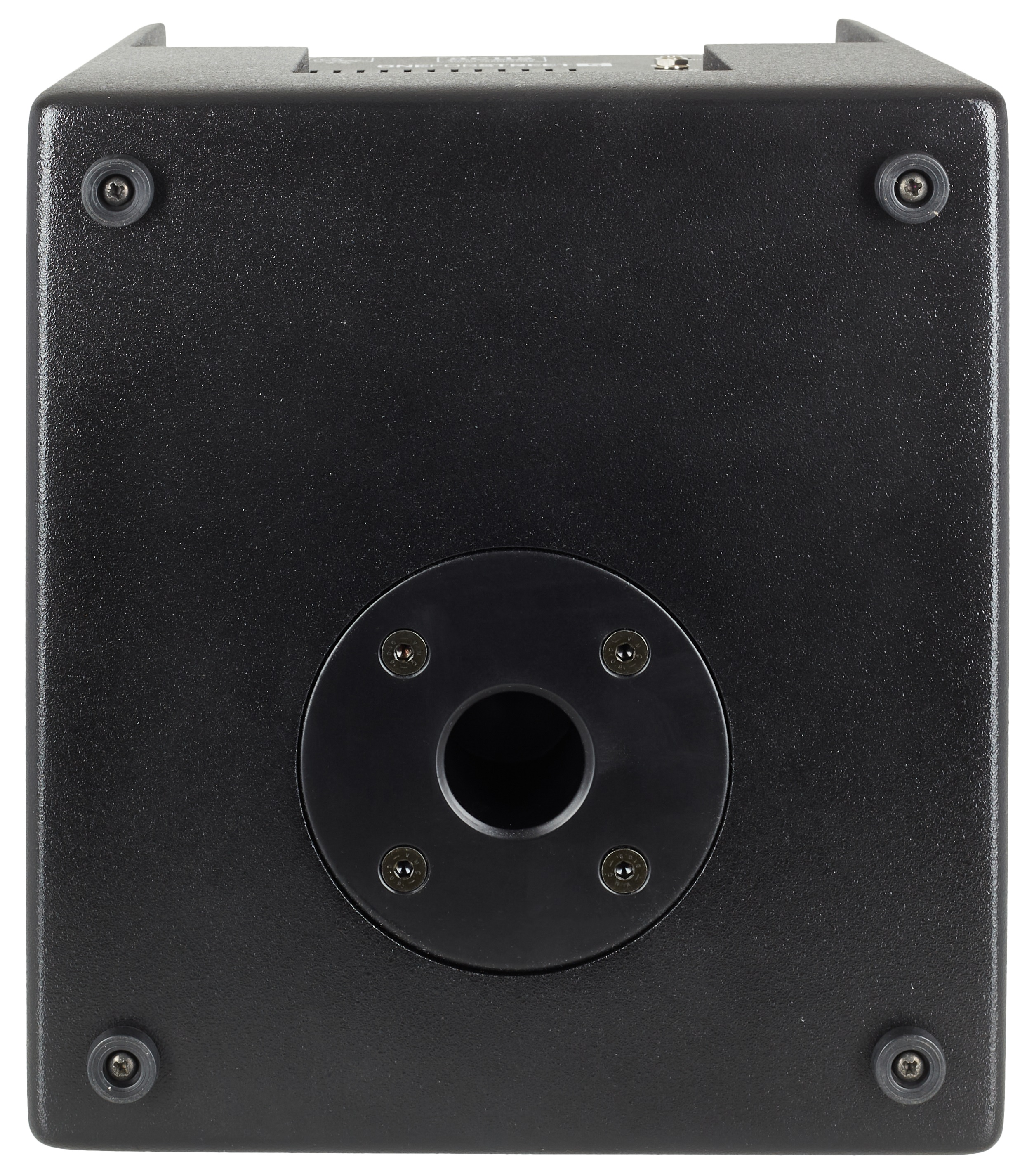 Acus OneForStreet 5 Black (obrázek 6)