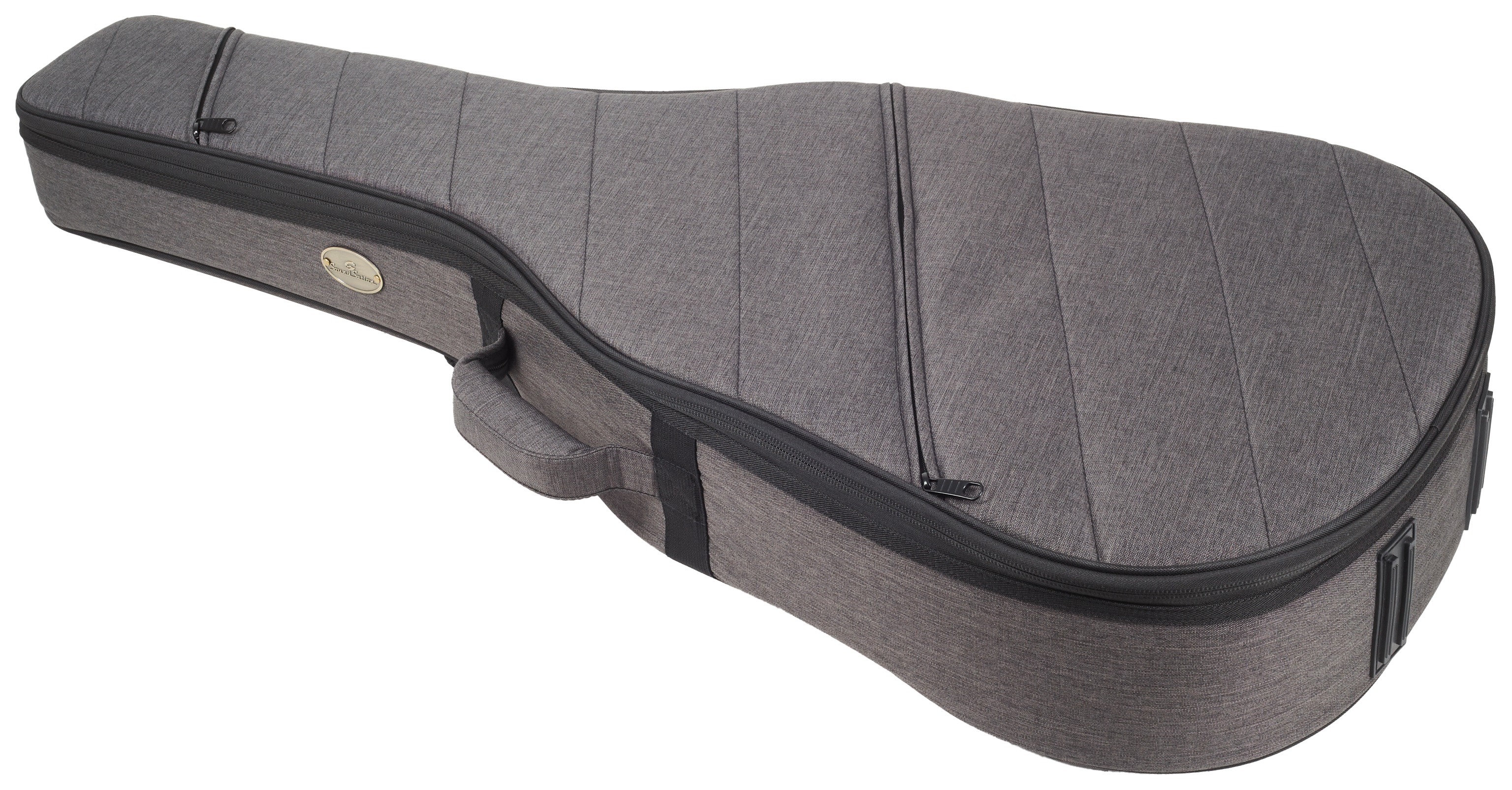 Soundsation SFTG-C (obrázek 3)