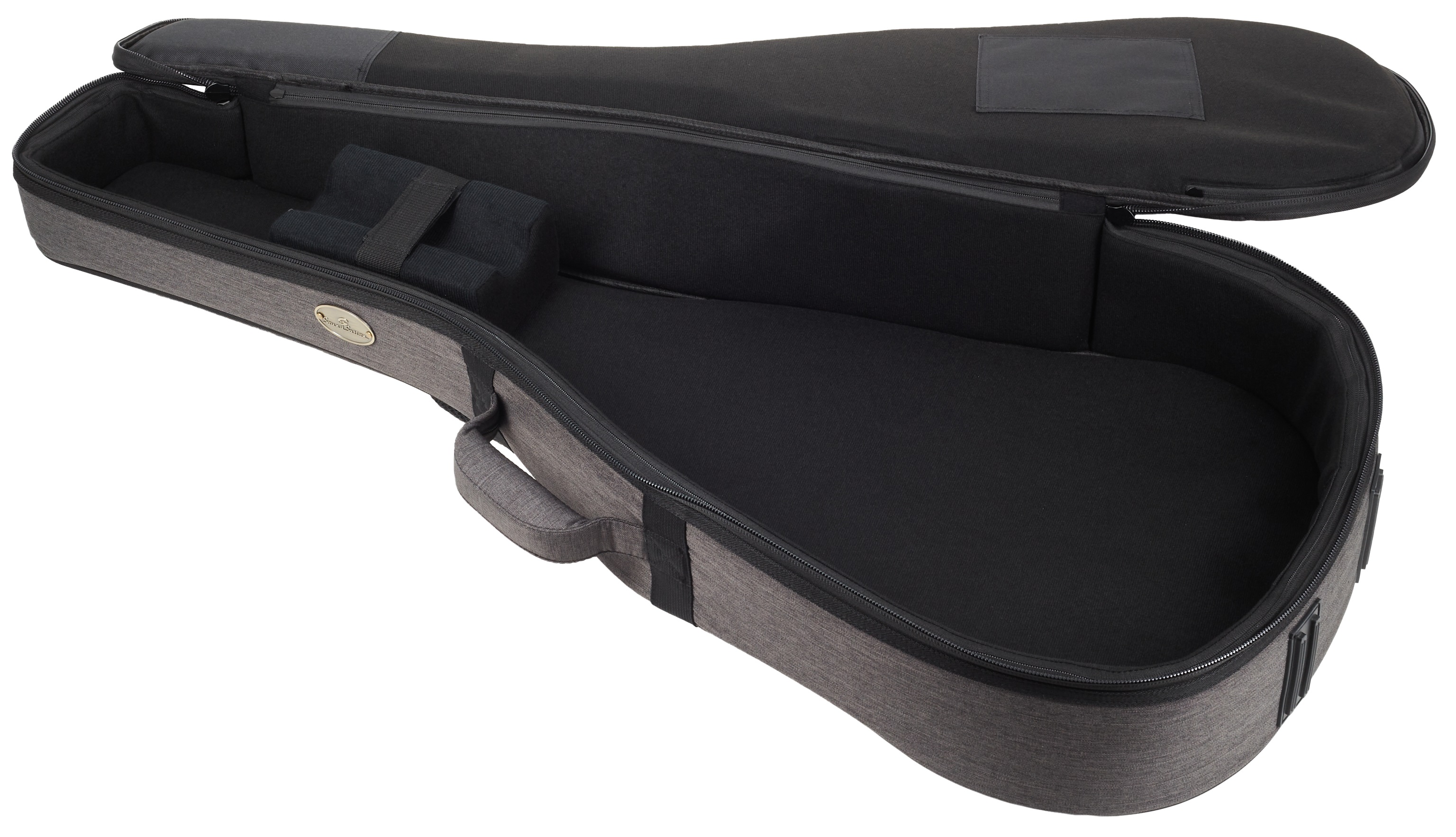 Soundsation SFTG-C (obrázek 4)