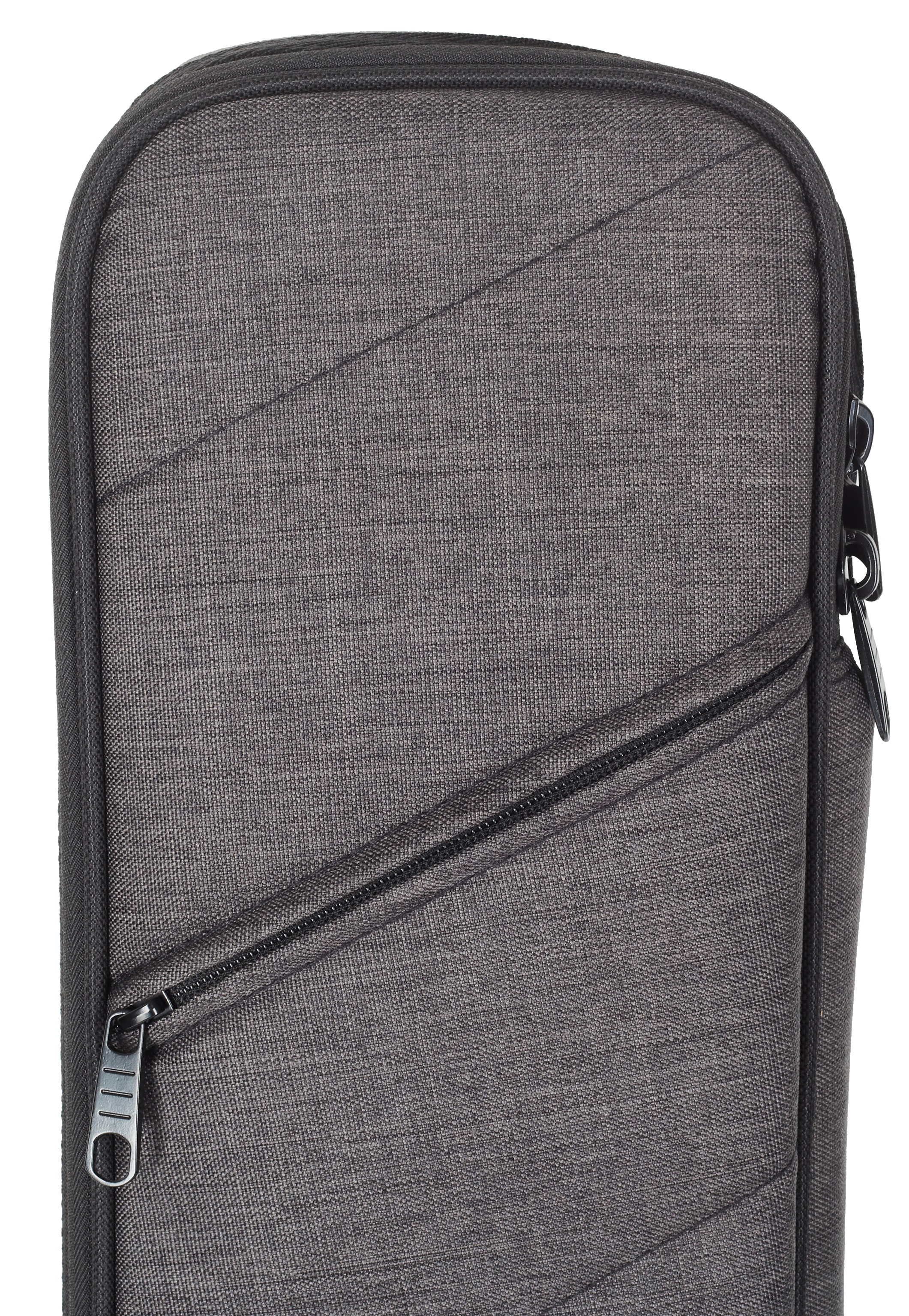 Soundsation SFTG-C (obrázek 5)