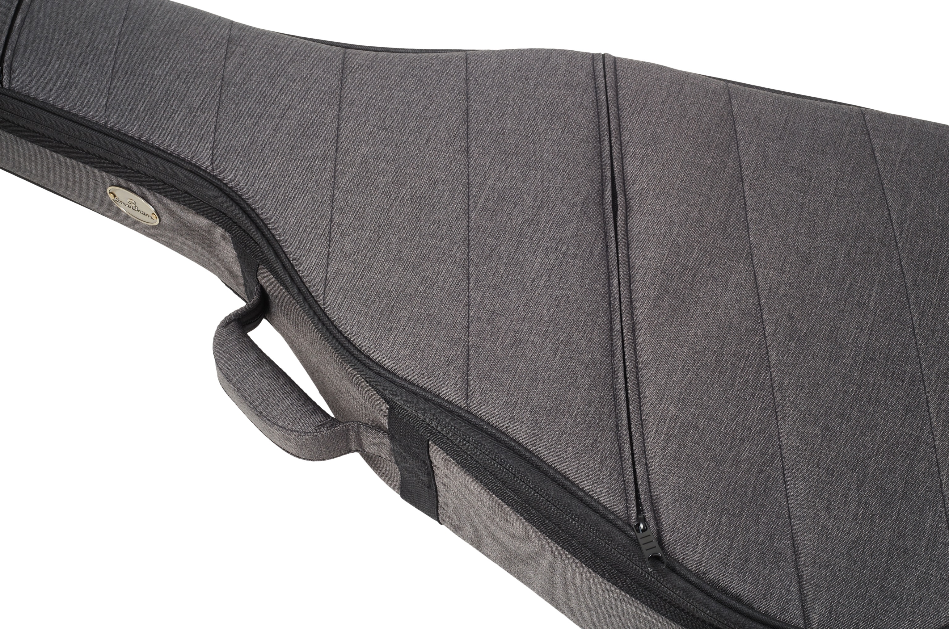 Soundsation SFTG-C (obrázek 6)