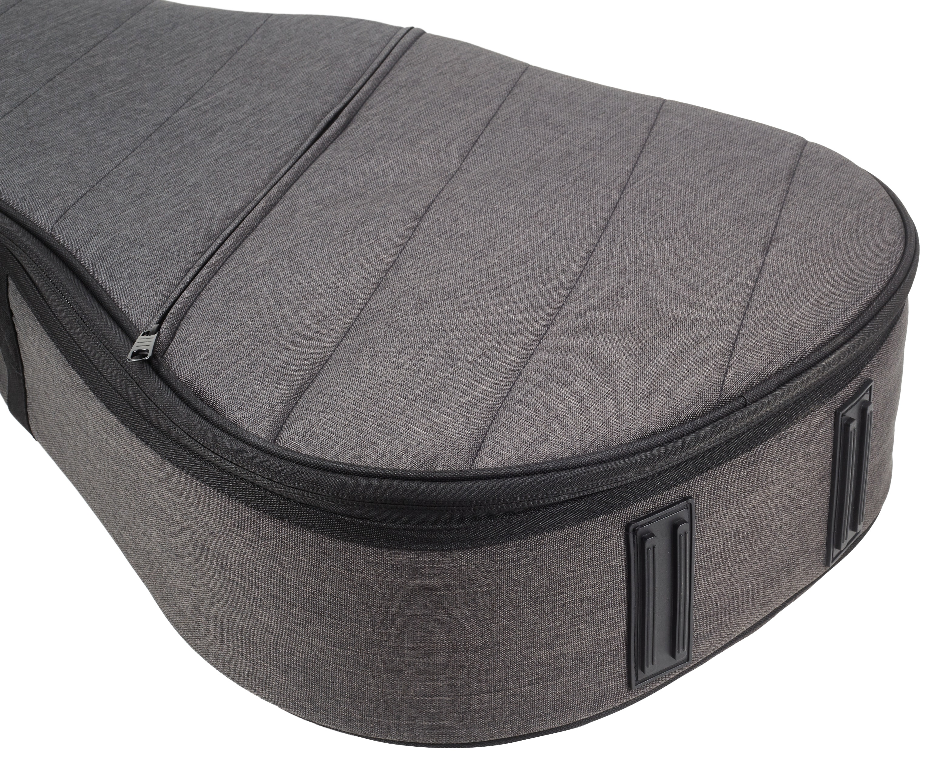 Soundsation SFTG-C (obrázek 7)