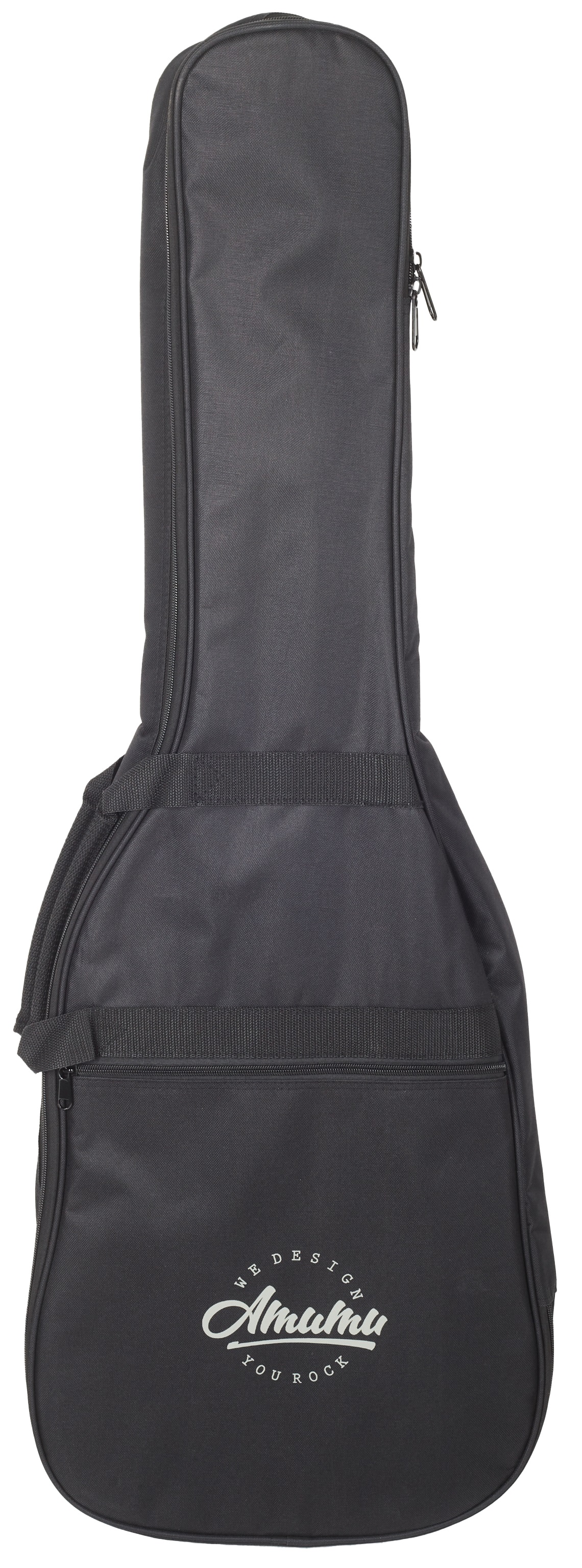 Levně Amumu Electric Guitar Bag