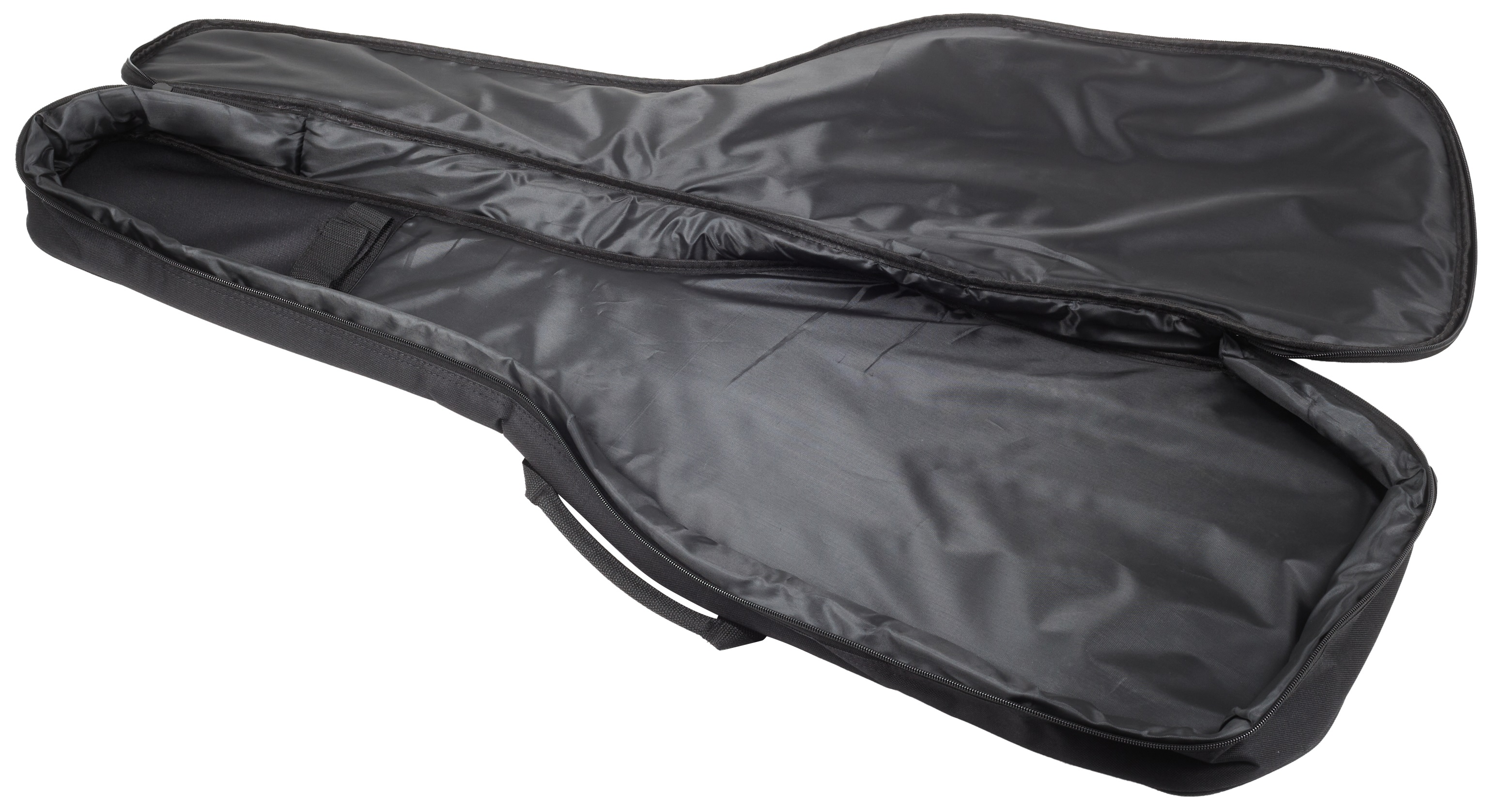 Amumu Electric Guitar Bag (obrázek 4)