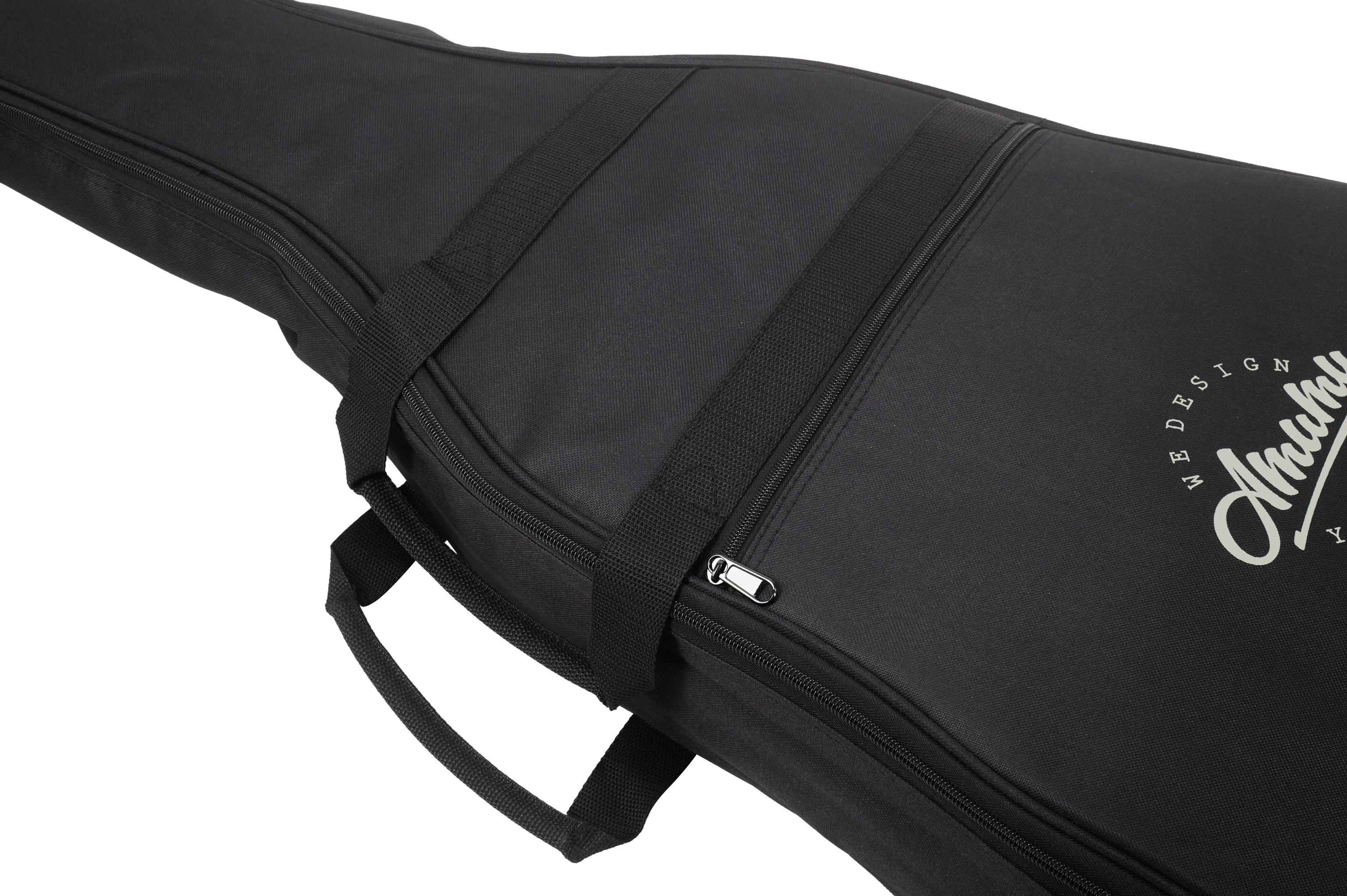 Amumu Acoustic Guitar Bag (obrázek 5)