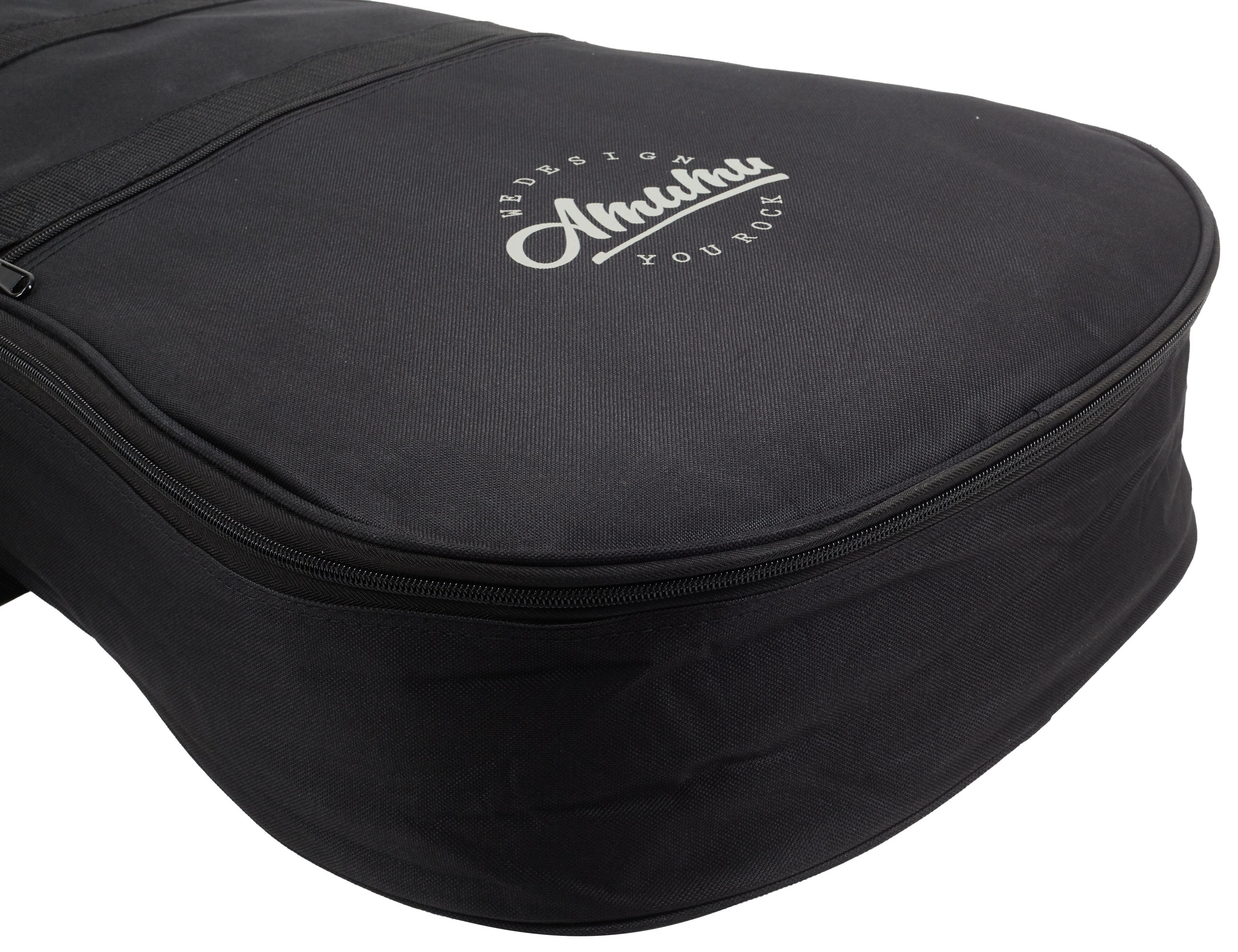 Amumu Acoustic Guitar Bag (obrázek 6)