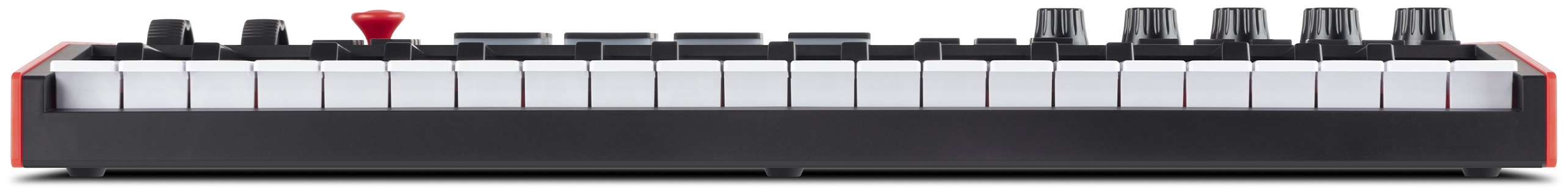 Akai MPK mini Plus (obrázek 5)