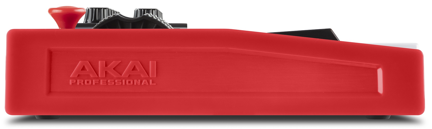 Akai MPK mini Plus (obrázek 6)
