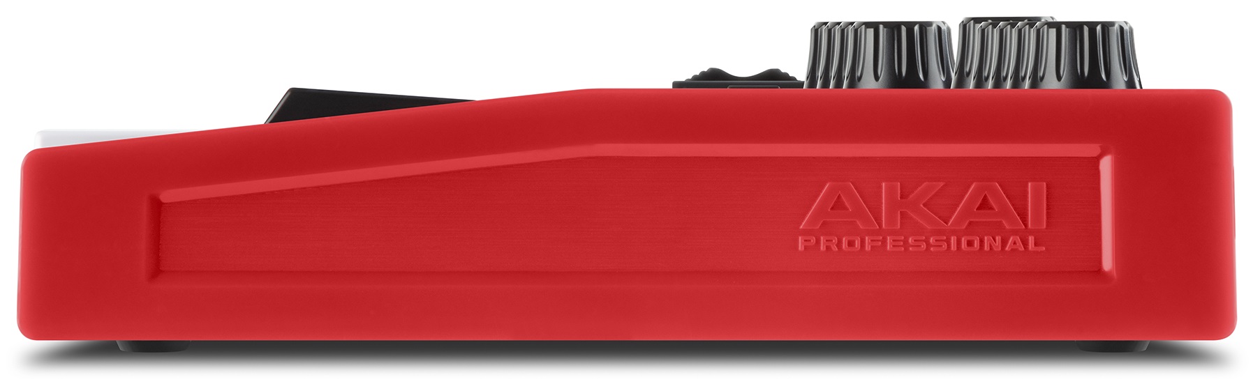 Akai MPK mini Plus (obrázek 7)