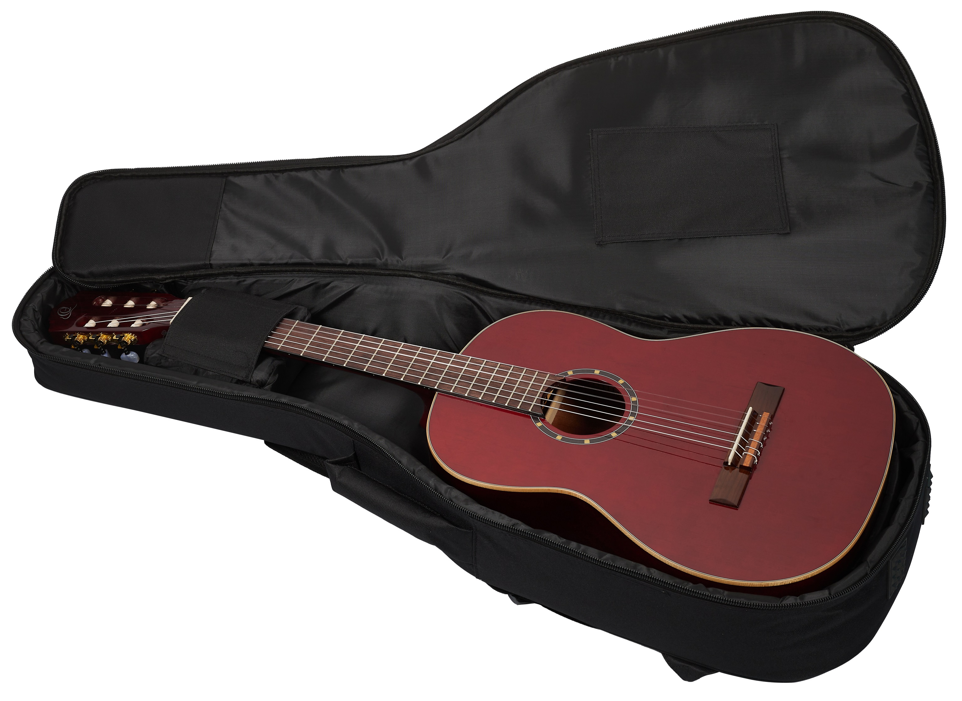 Ortega R131SN-WR (obrázek 6)