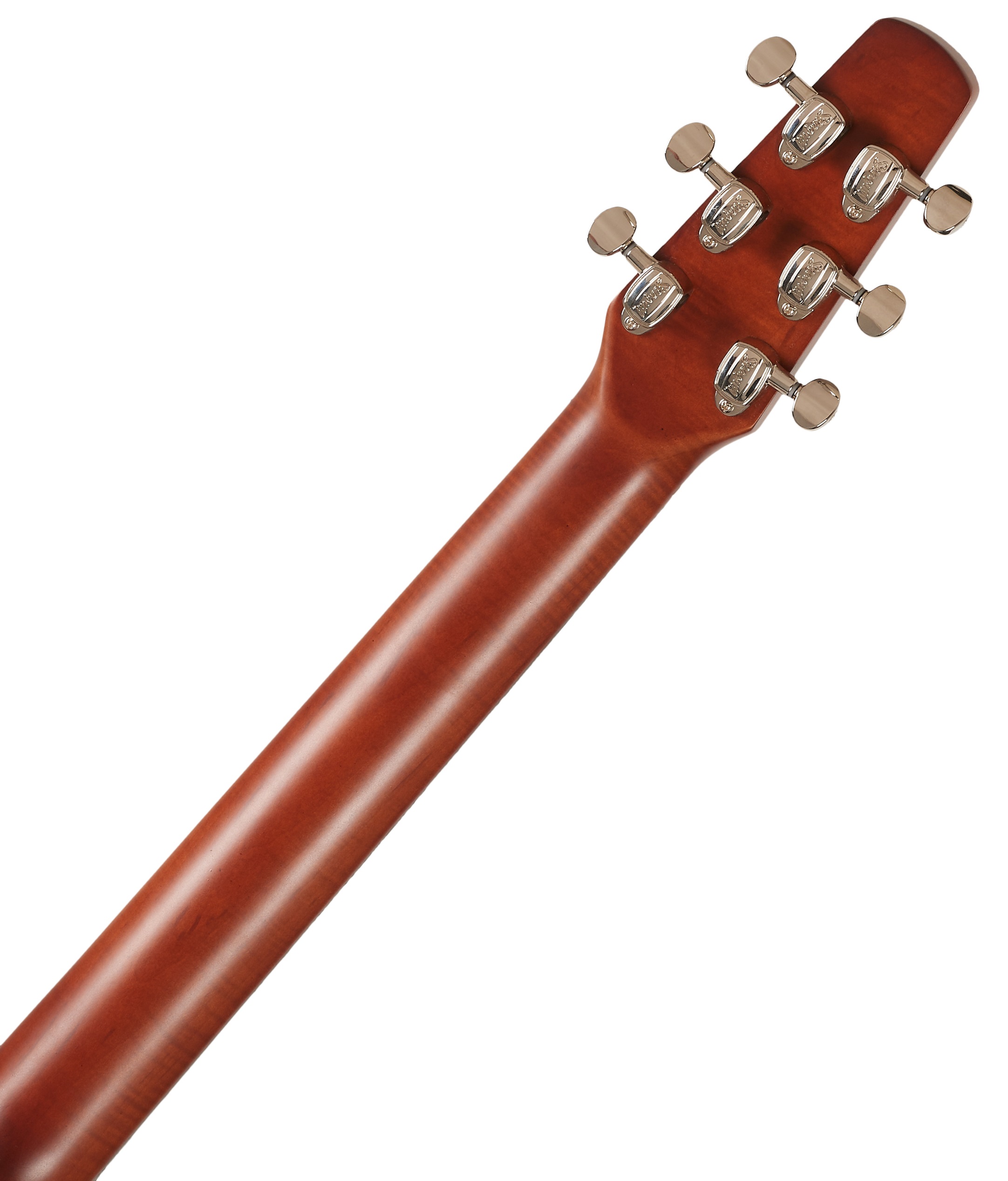 Seagull Performer CW Mini Jumbo HG Presys II (obrázek 6)