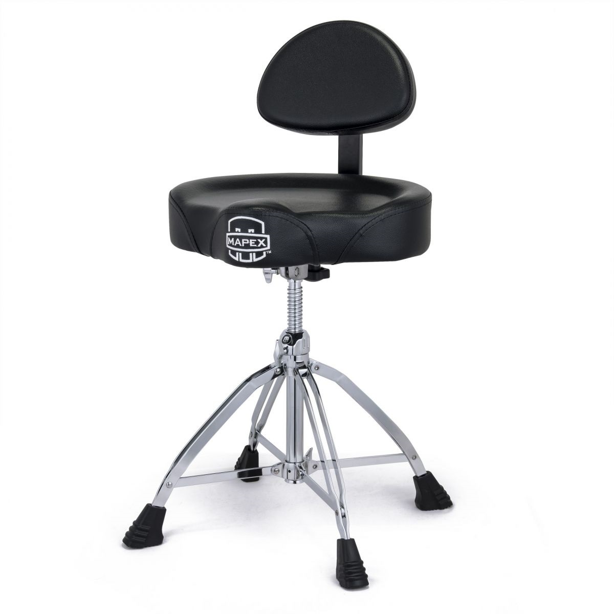 Levně Mapex T875