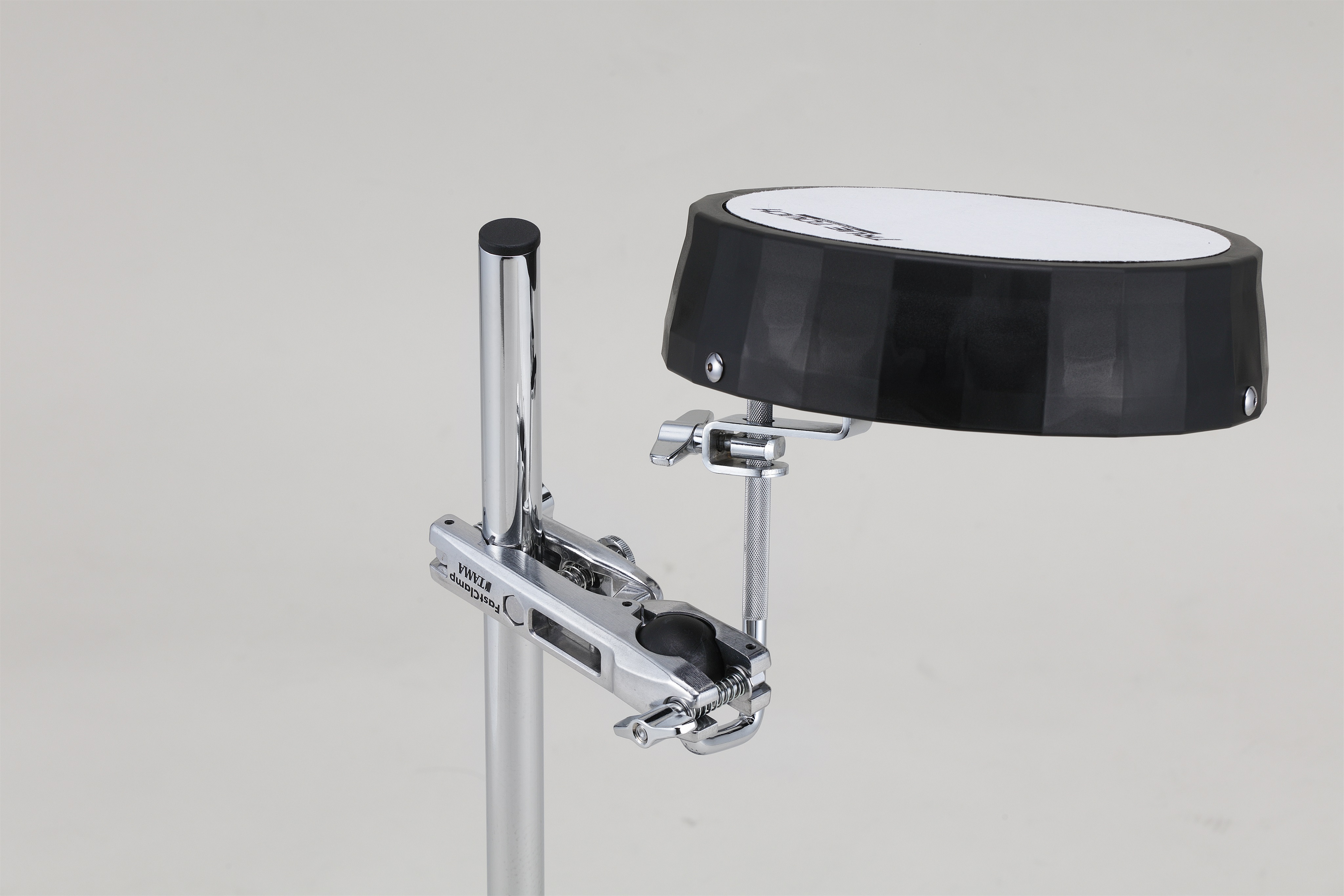 Tama TTHT8 (obrázek 3)