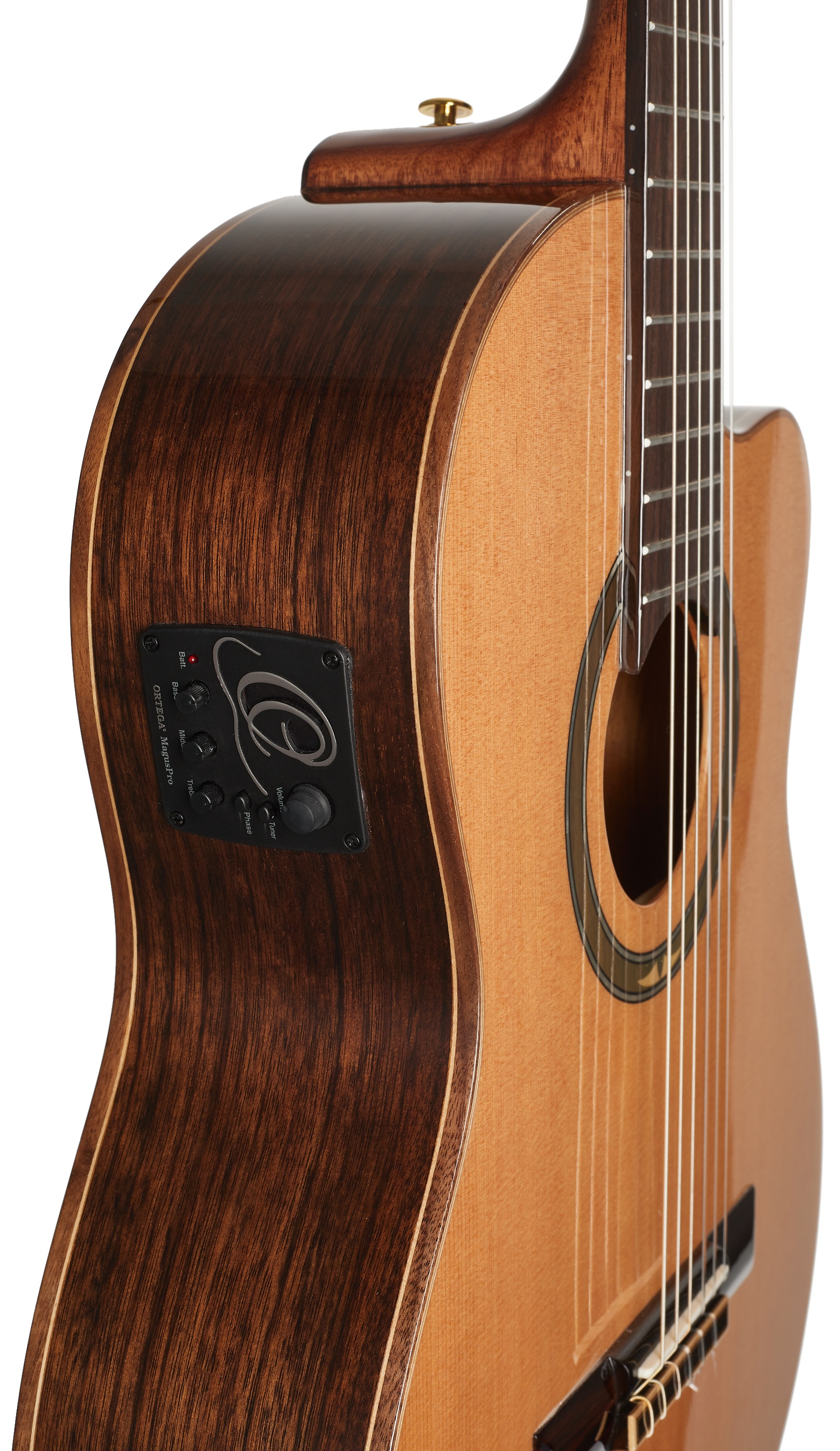 Ortega RCE159SN (obrázek 4)