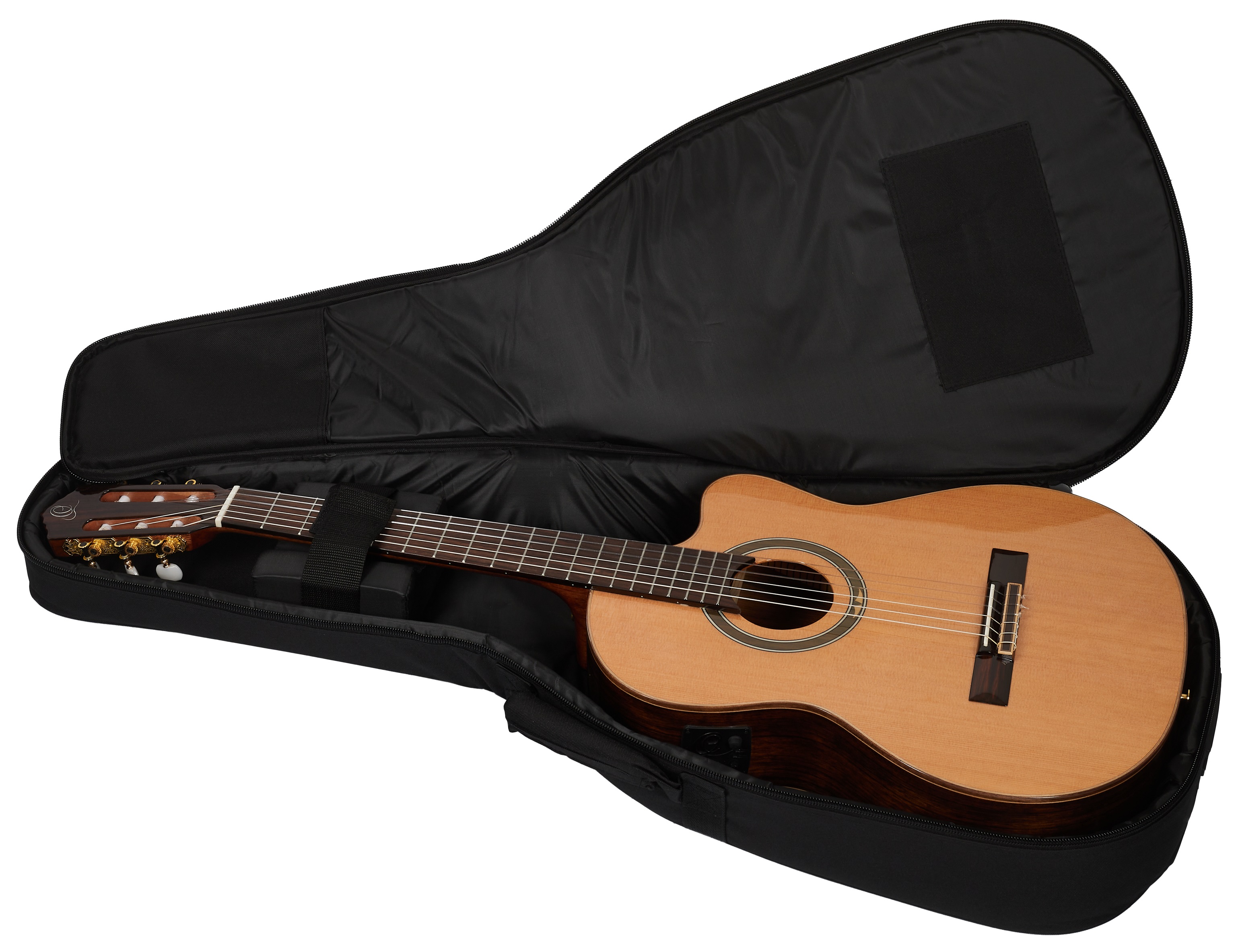 Ortega RCE159SN (obrázek 7)