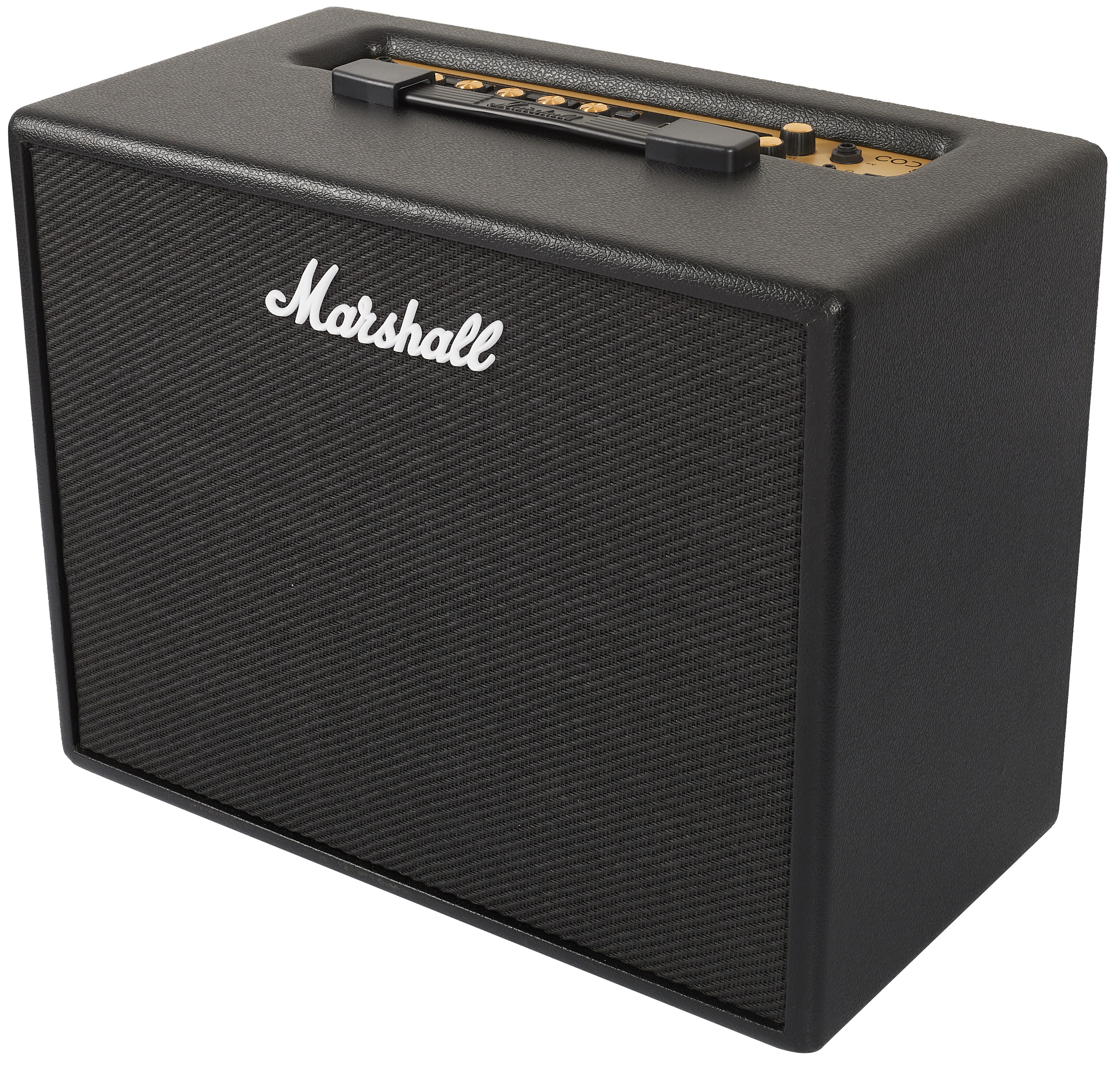 Marshall CODE 50 (obrázek 3)