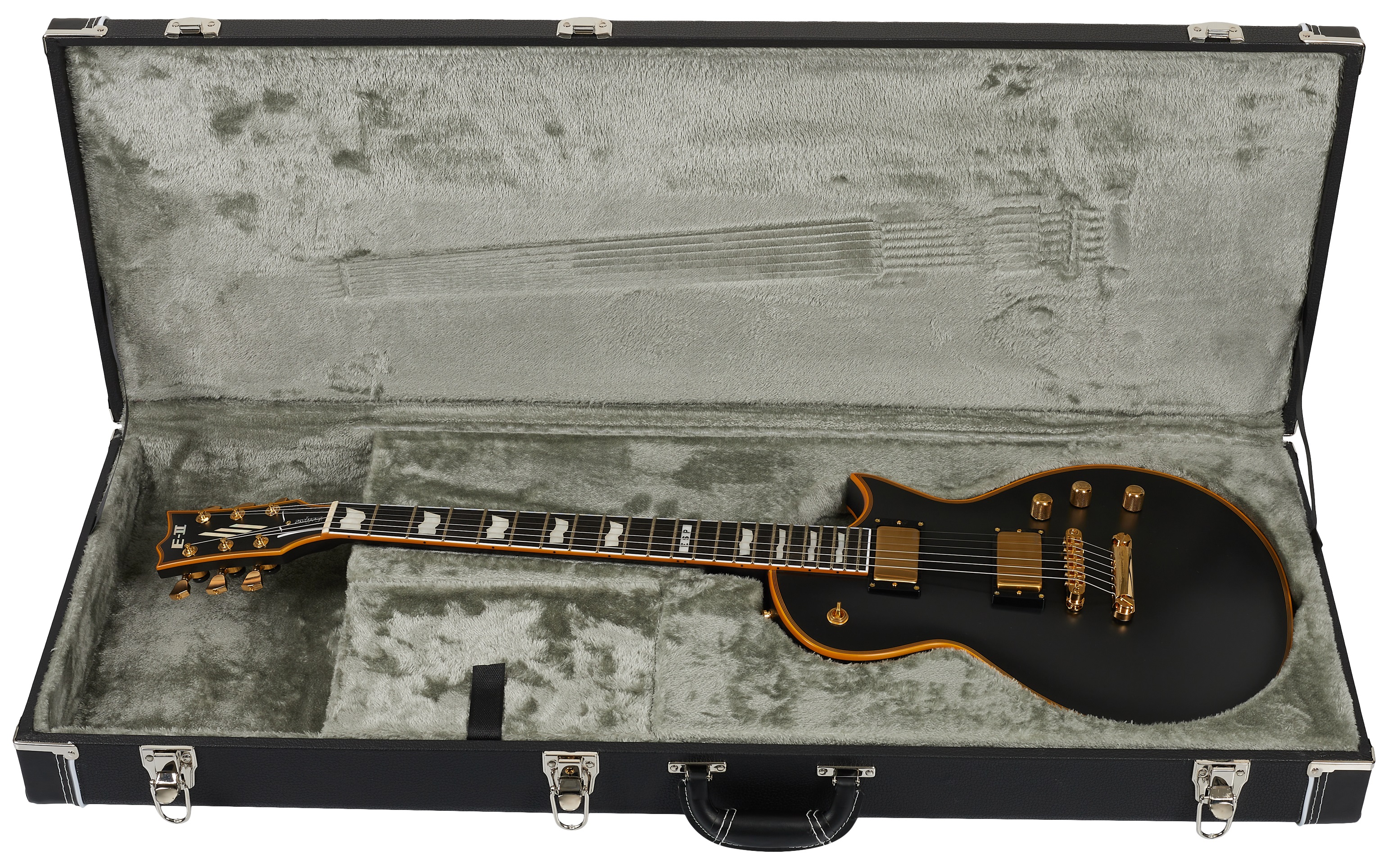 ESP E-II Eclipse EMG VB (obrázek 6)