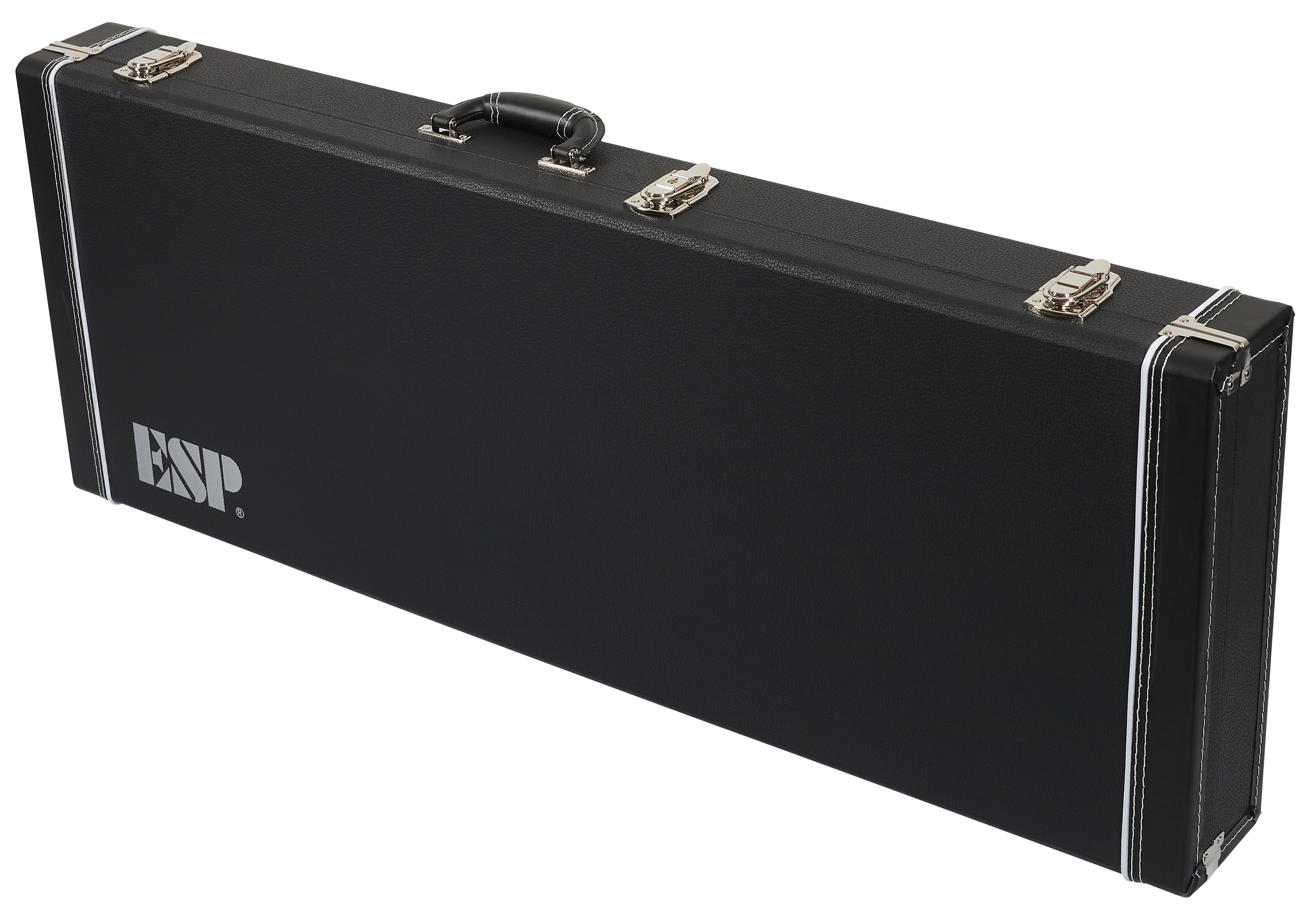 ESP E-II Eclipse EMG VB (obrázek 7)