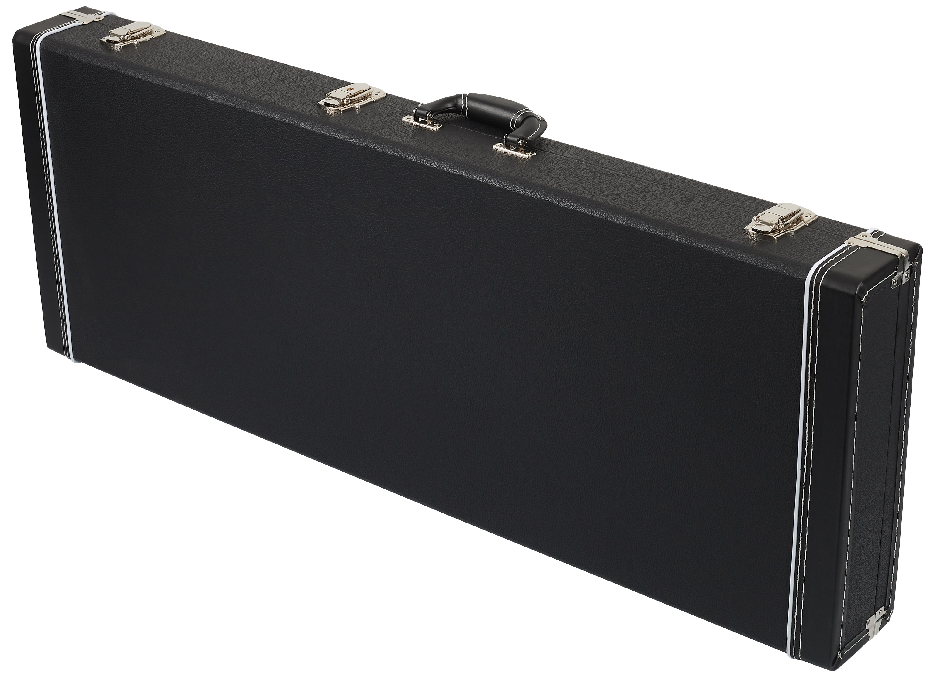 ESP E-II Eclipse EMG VB (obrázek 8)