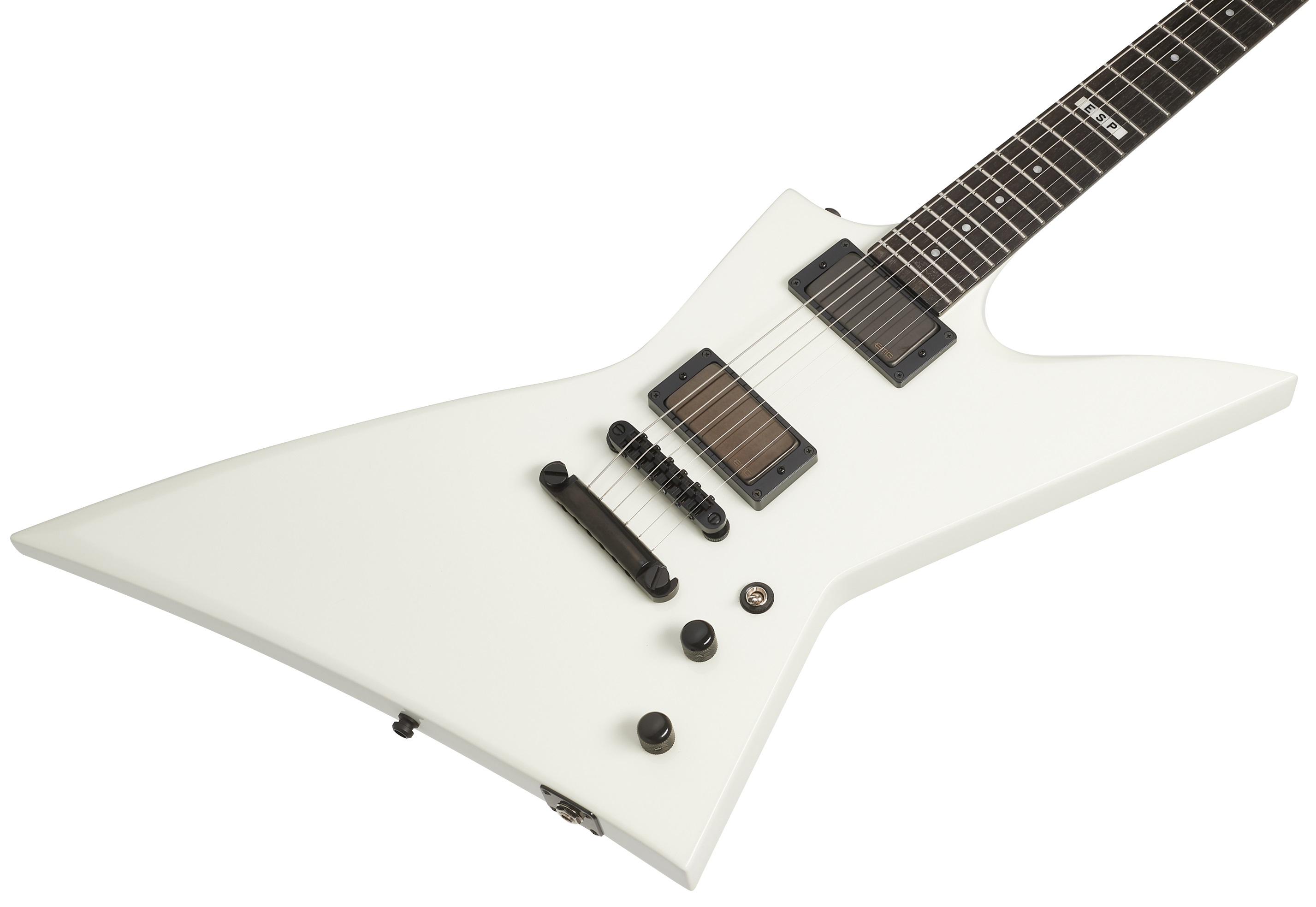 ESP E-II EX NT SW (obrázek 3)