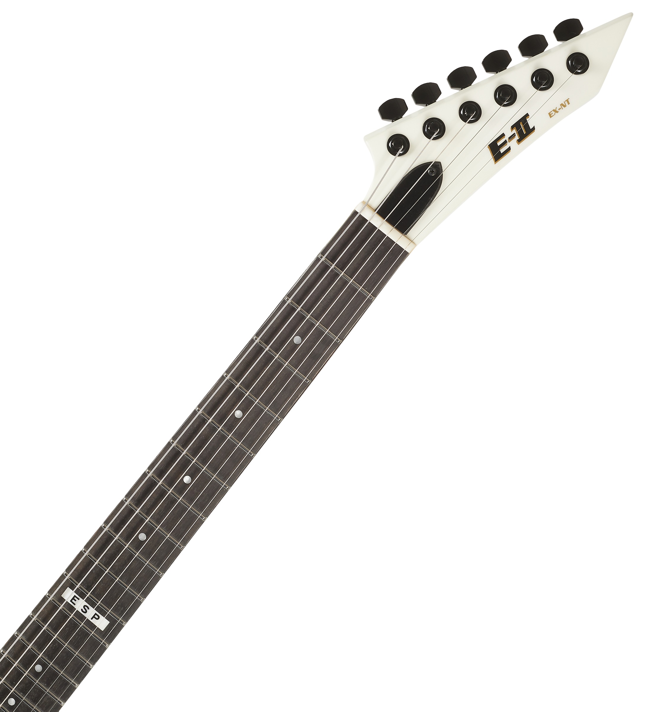 ESP E-II EX NT SW (obrázek 4)