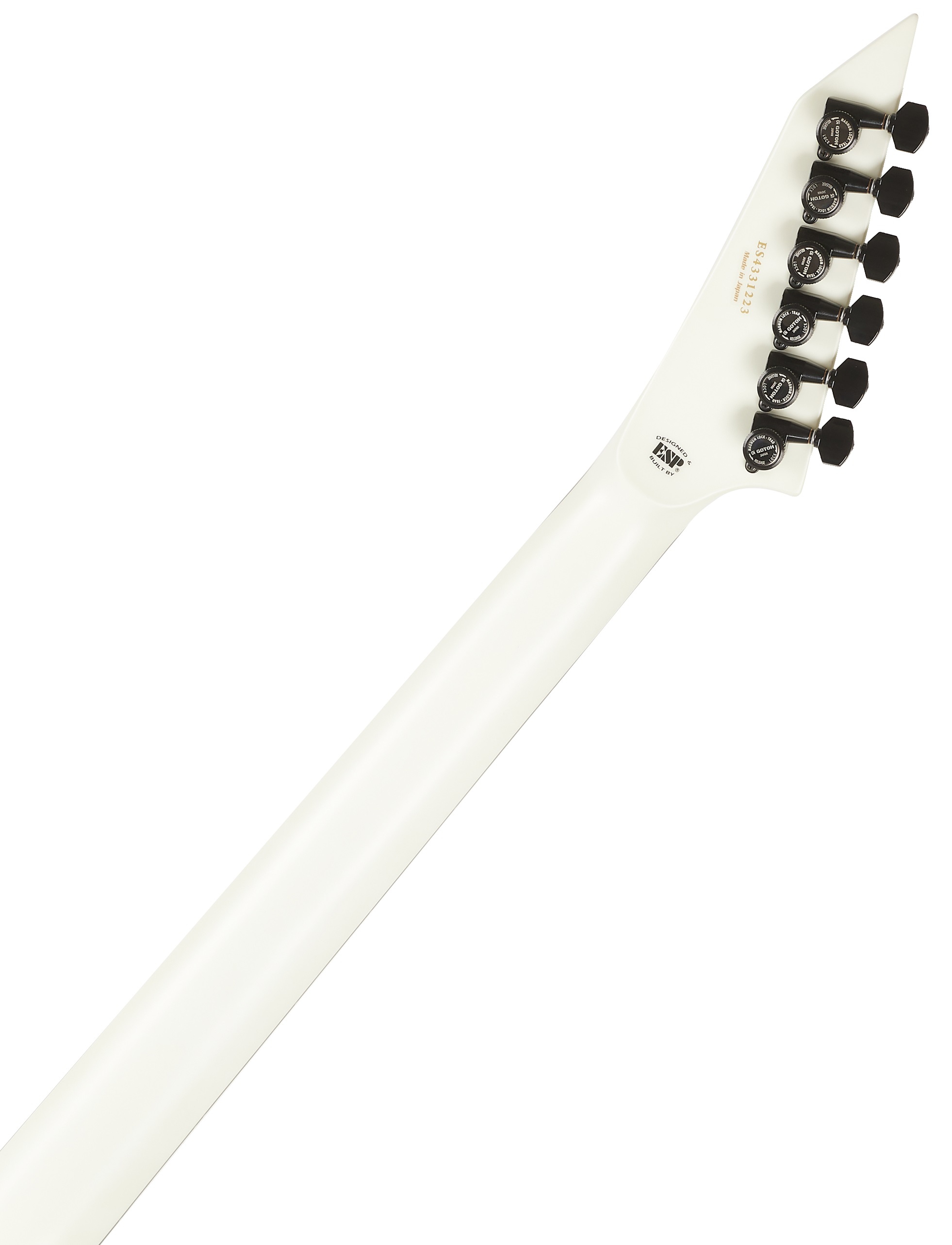 ESP E-II EX NT SW (obrázek 5)