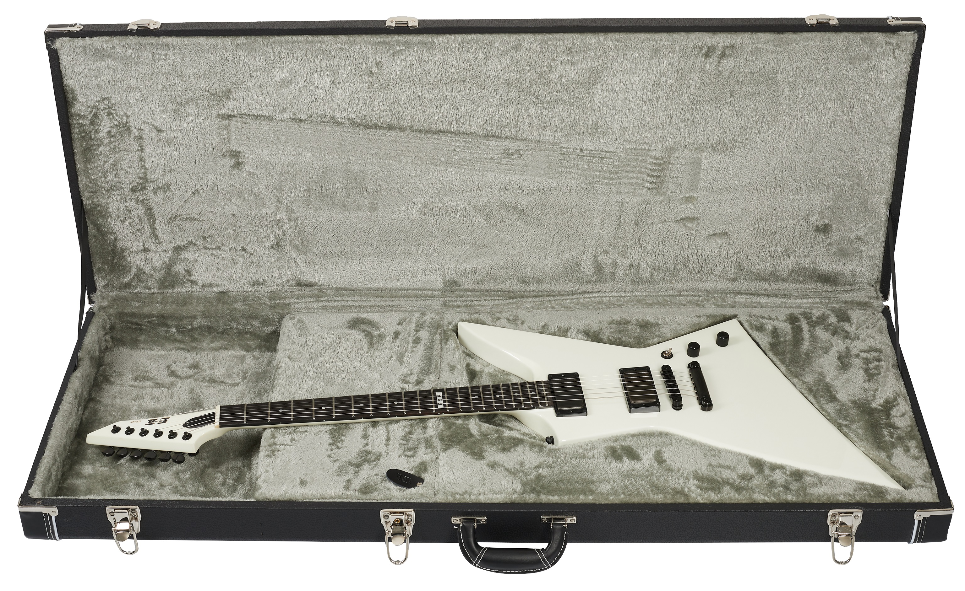 ESP E-II EX NT SW (obrázek 6)