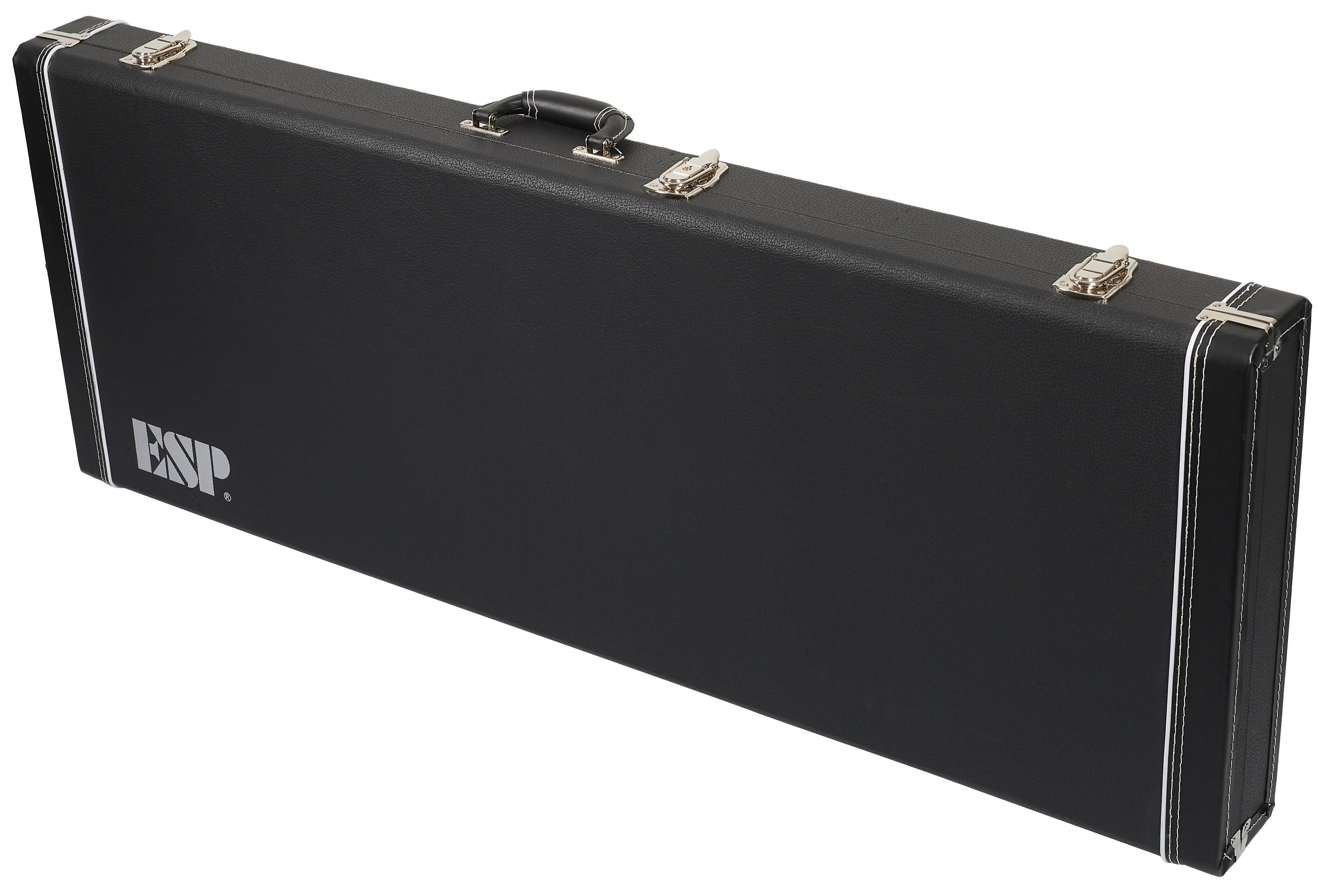 ESP E-II EX NT SW (obrázek 7)