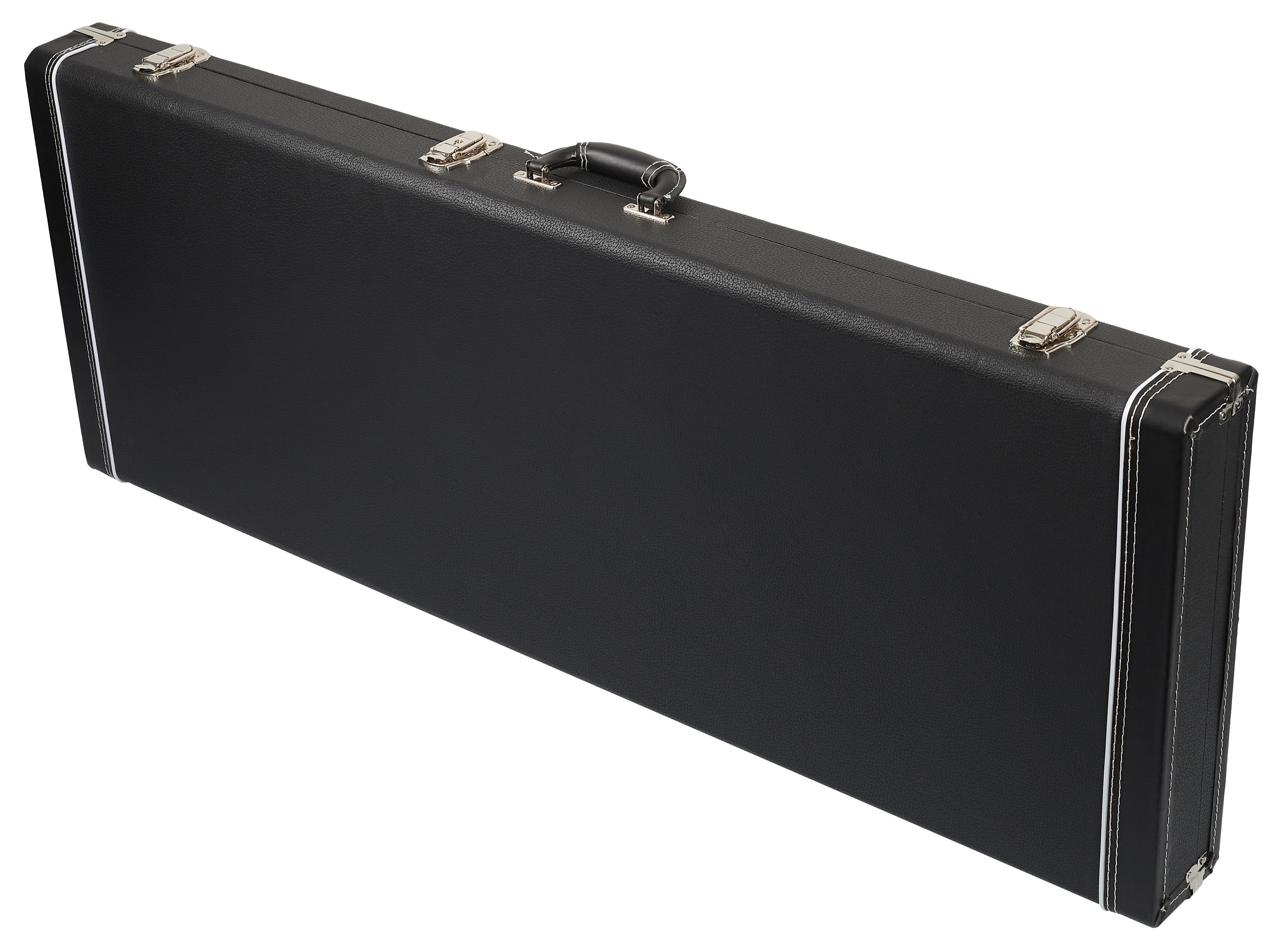 ESP E-II EX NT SW (obrázek 8)