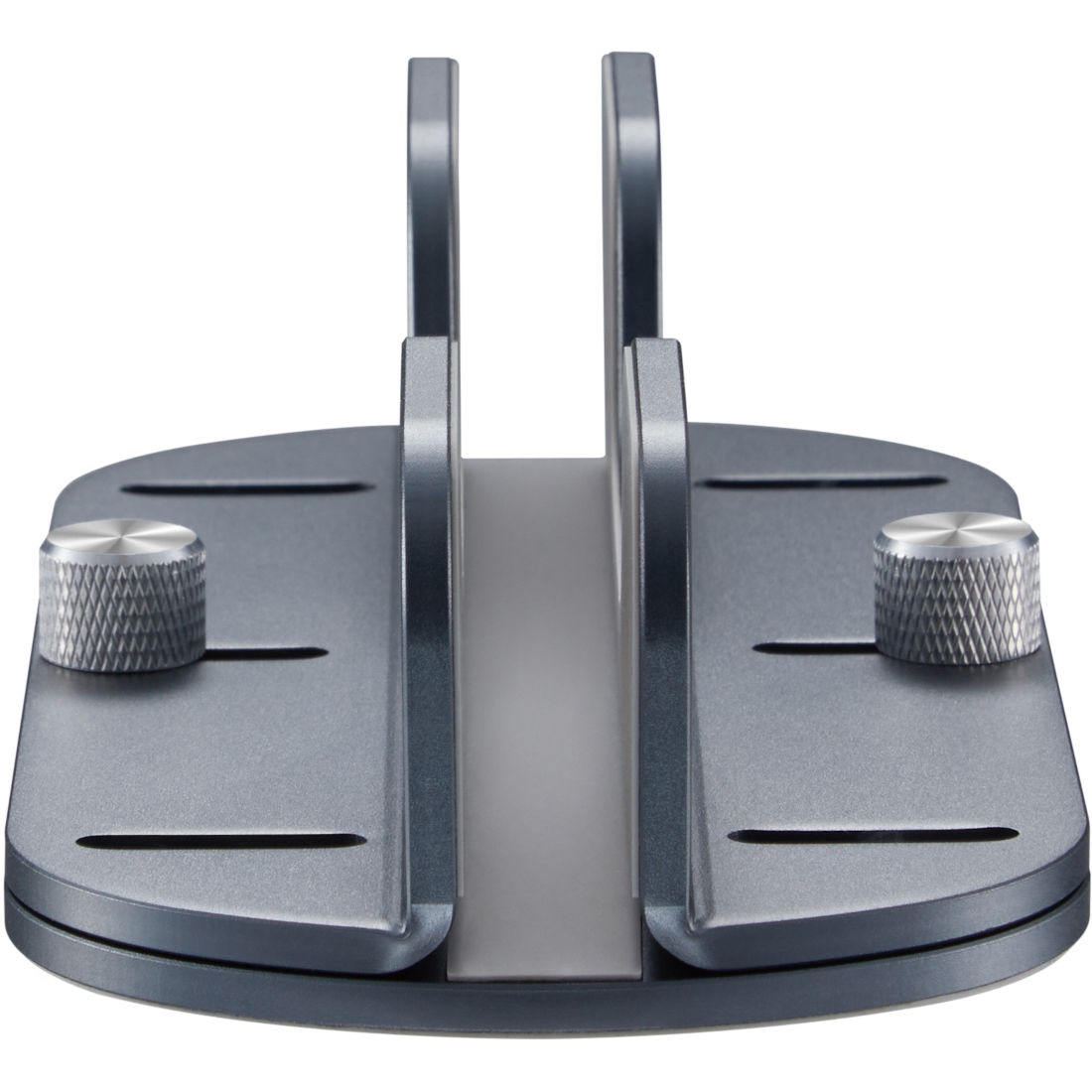 Mozos H1 (obrázek 3)