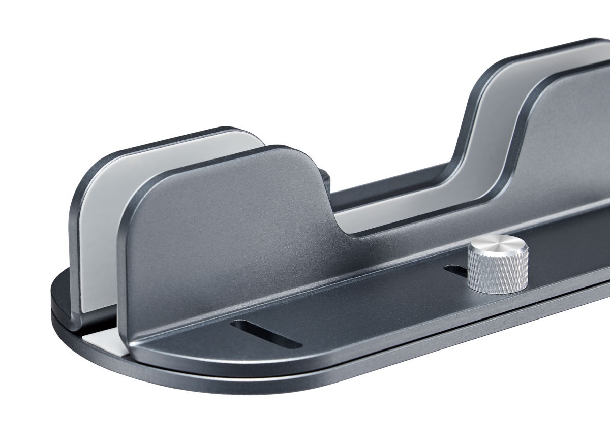 Mozos H1 (obrázek 4)