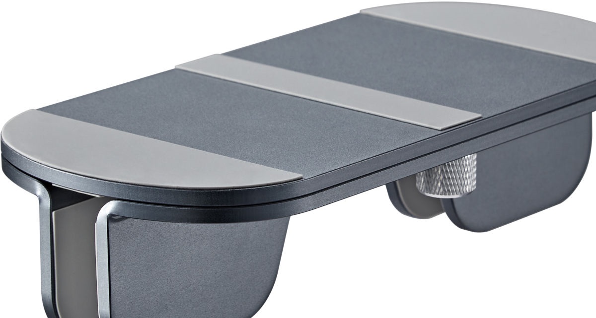 Mozos H1 (obrázek 5)