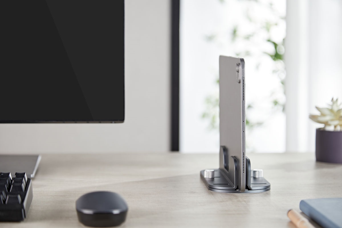 Mozos H1 (obrázek 6)