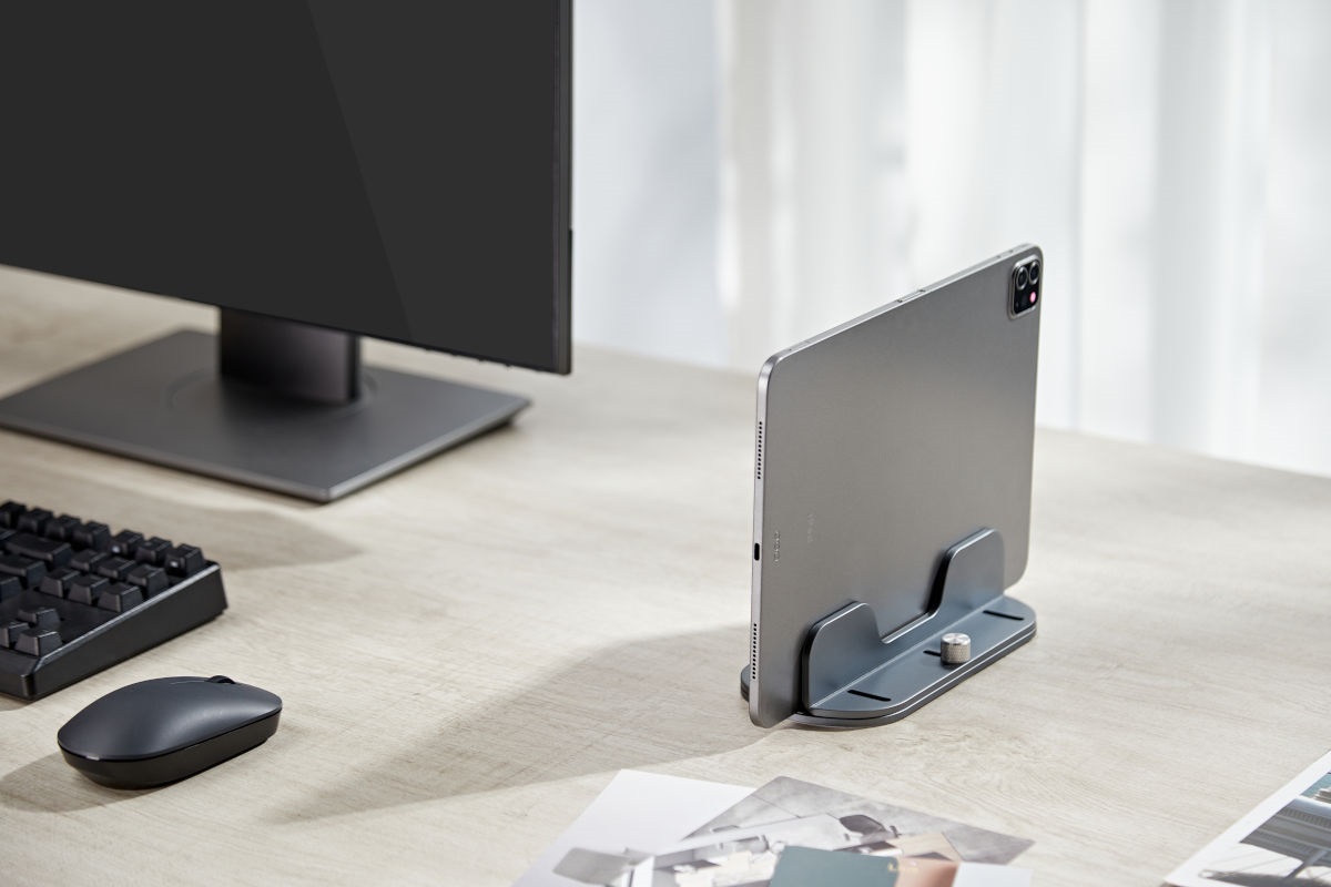 Mozos H1 (obrázek 7)