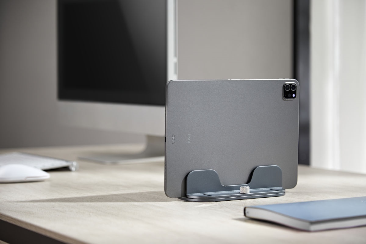 Mozos H1 (obrázek 8)