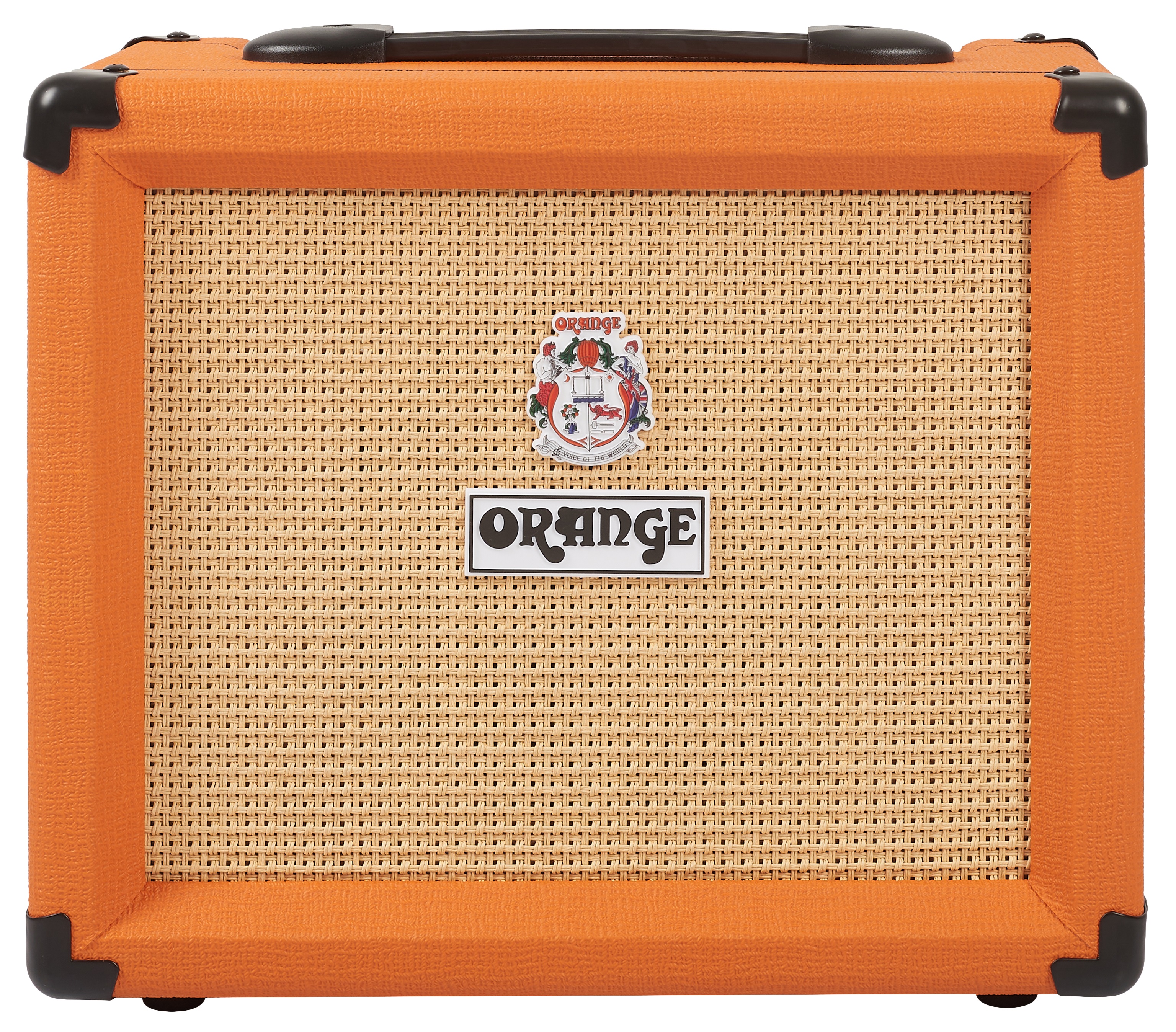 Levně Orange Crush 20