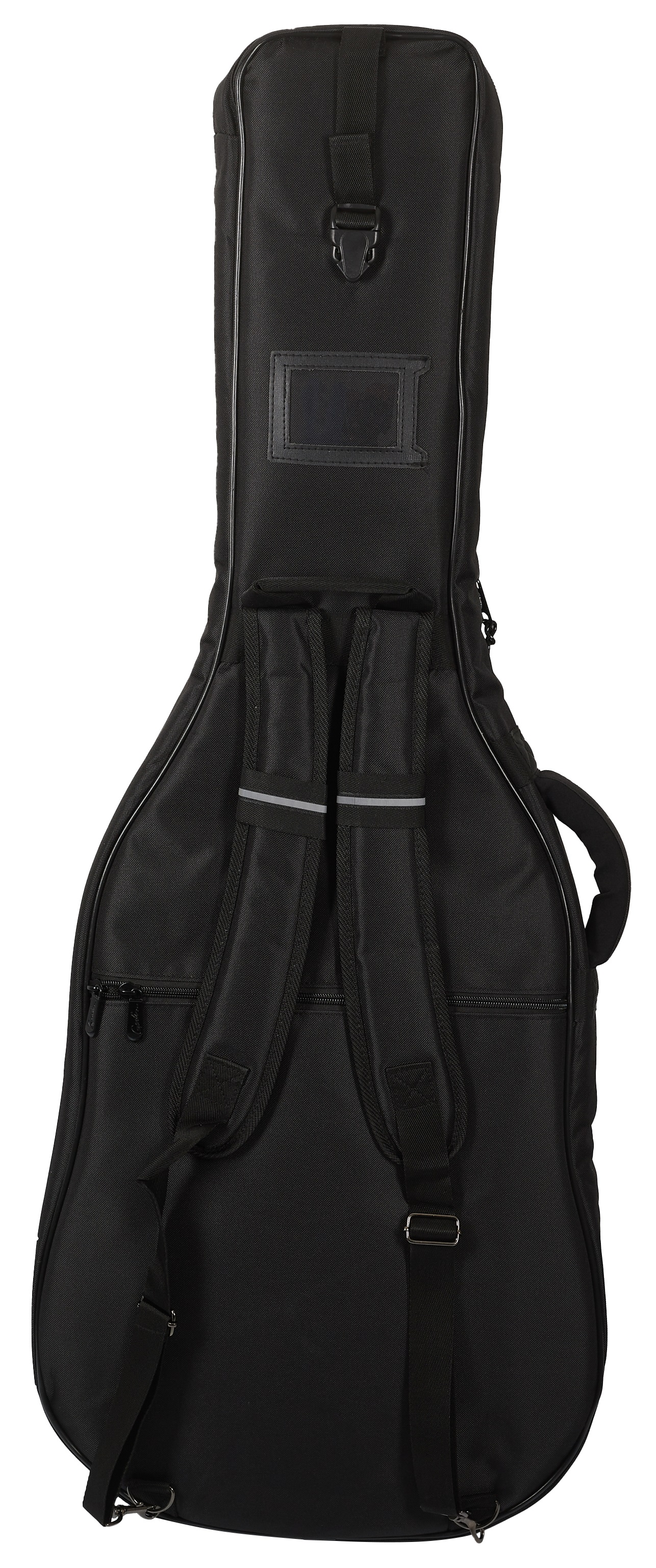 Godin Montreal Premiere LTD Imperial Blue (obrázek 8)