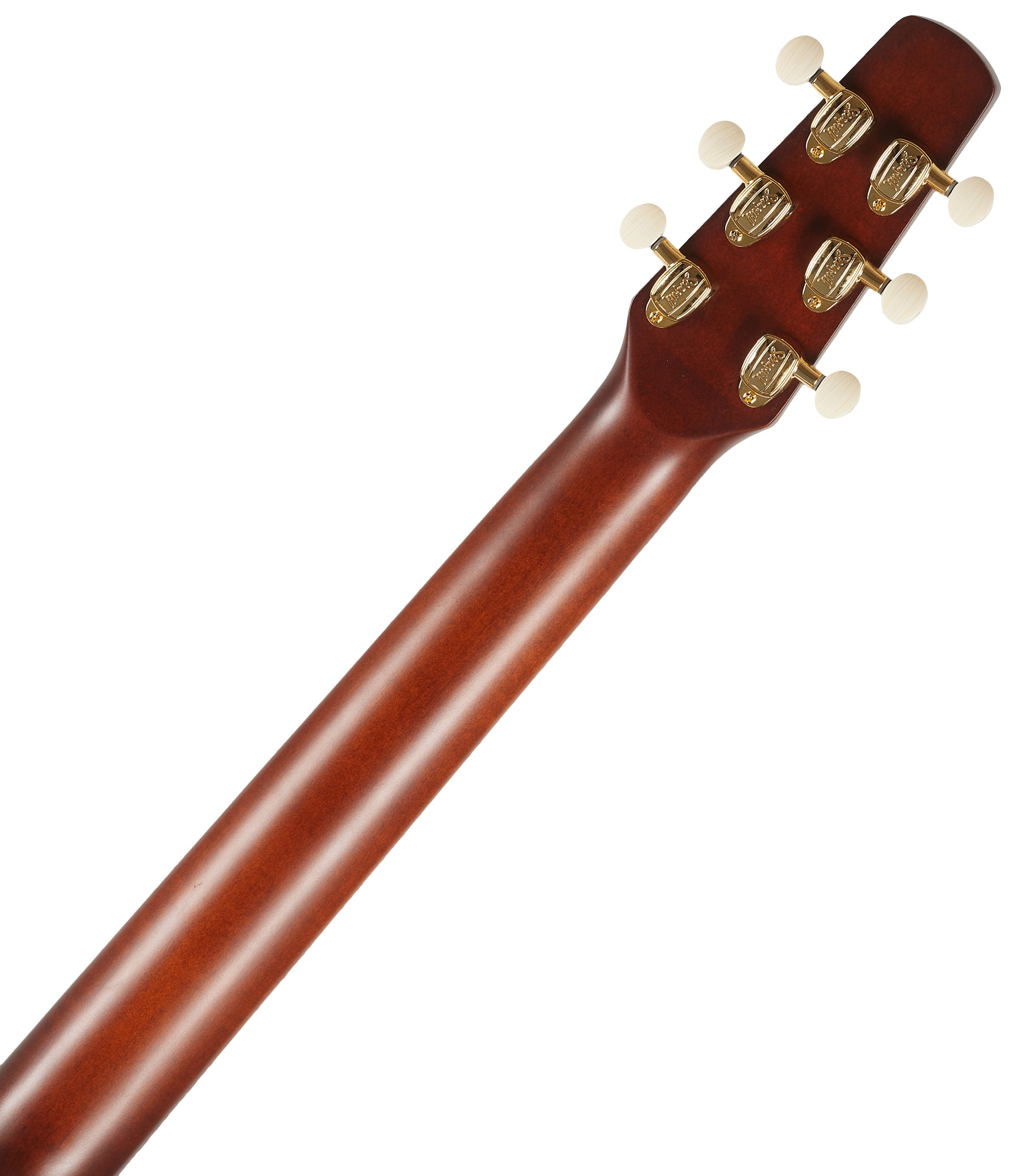Seagull Performer CW CH Burnt Umber Presys II (obrázek 6)