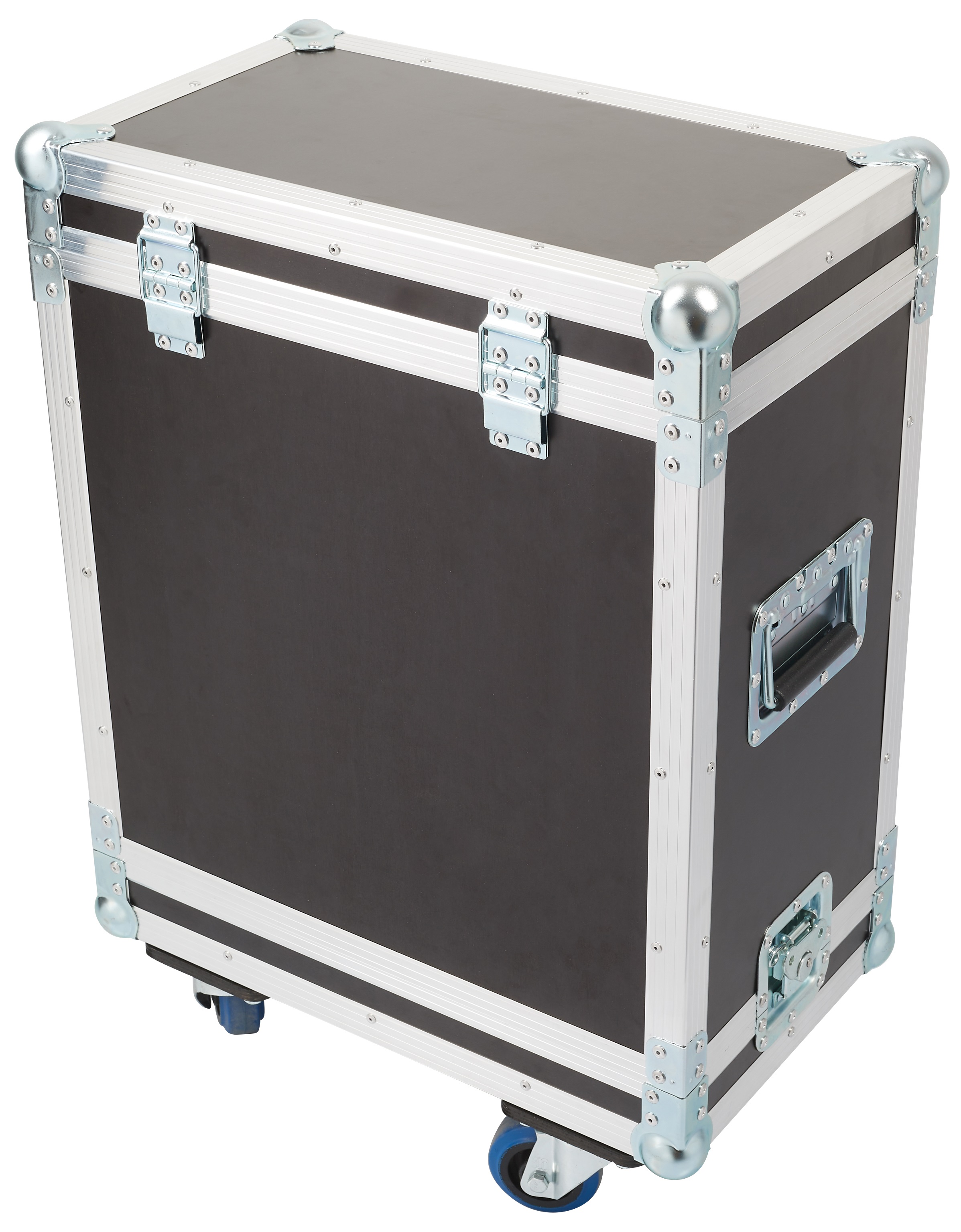 Razzor Cases Fender Blues Junior Case s úložným prostorem 100 mm ve ví (obrázek 3)