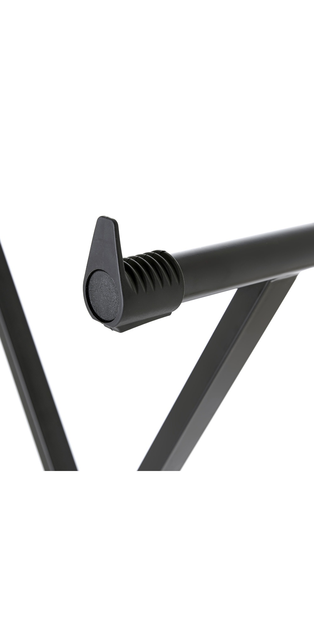Bespeco SH3020 (obrázek 3)